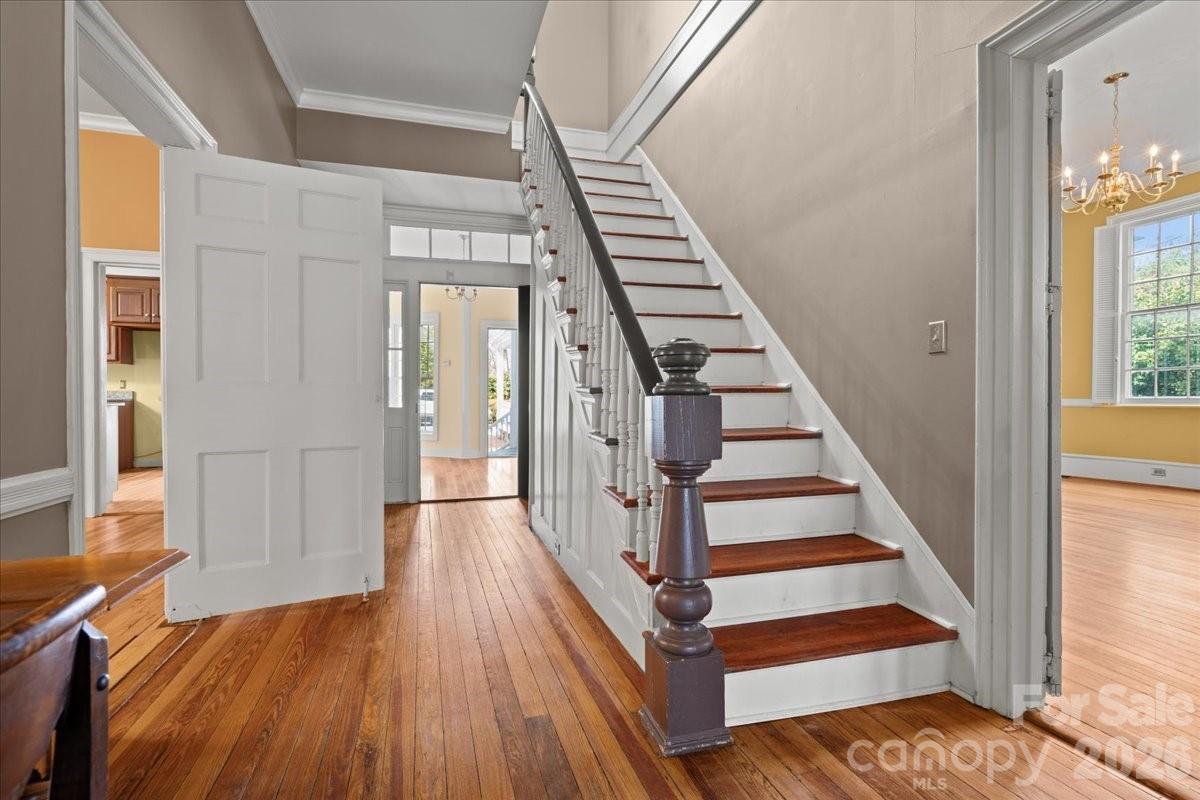 310 Kershaw Street Property Photo 35