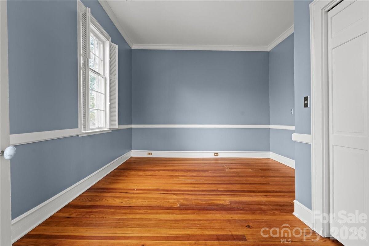 310 Kershaw Street Property Photo 44