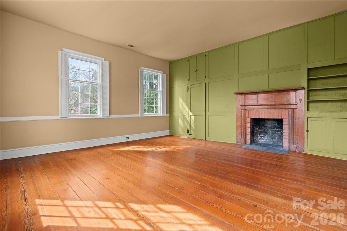 310 Kershaw Street Property Photo 48