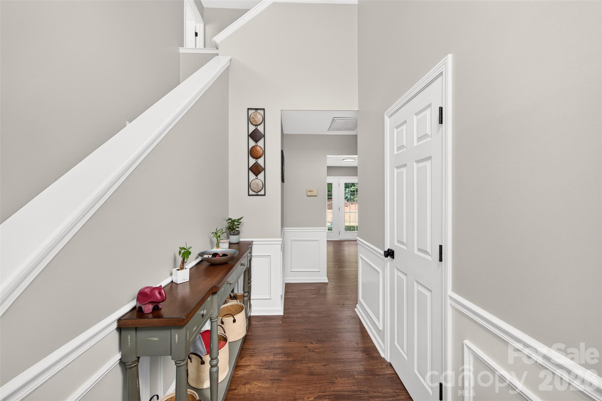 7609 Berrywood Circle Property Photo 5