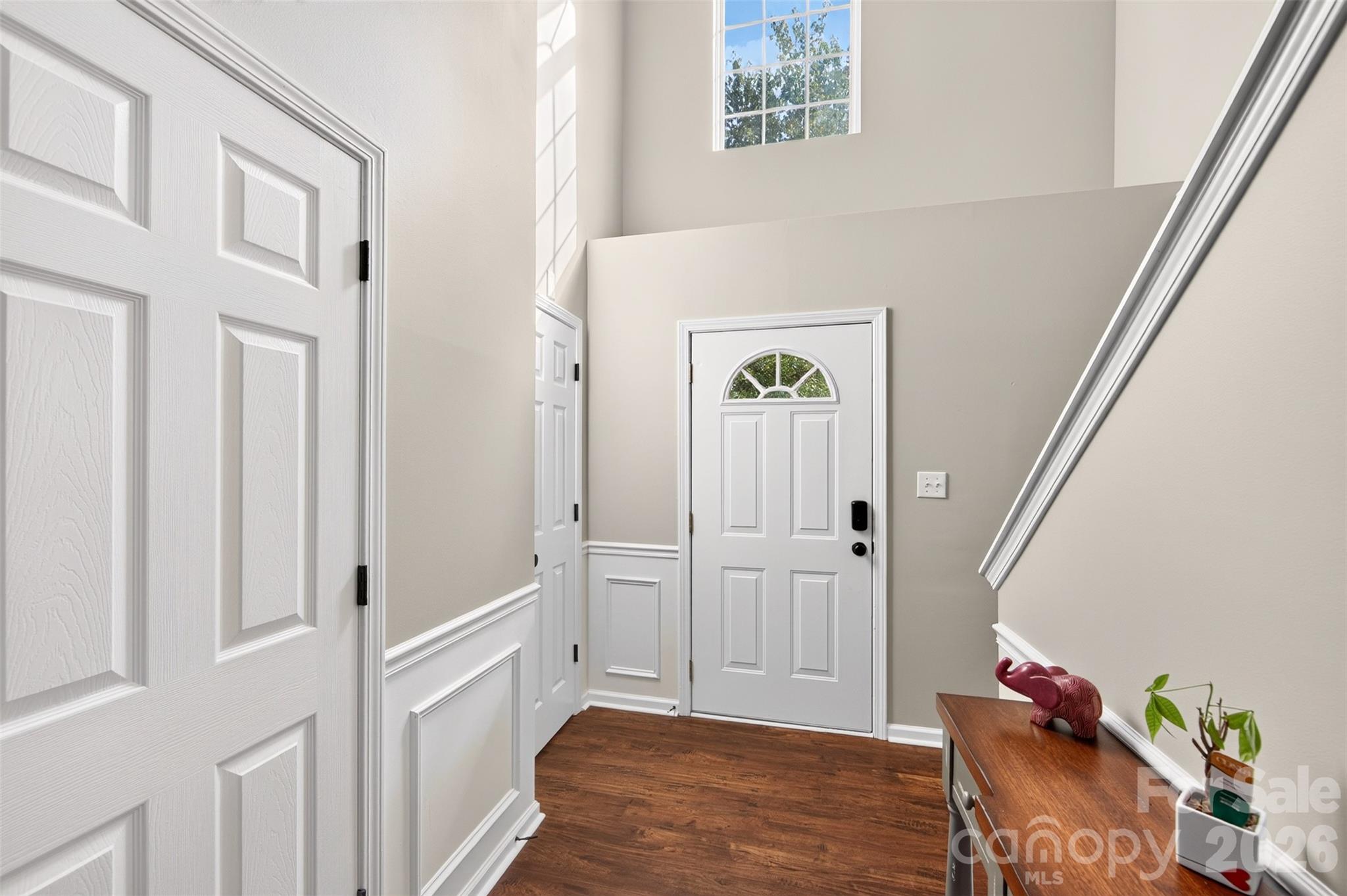 7609 Berrywood Circle Property Photo 15