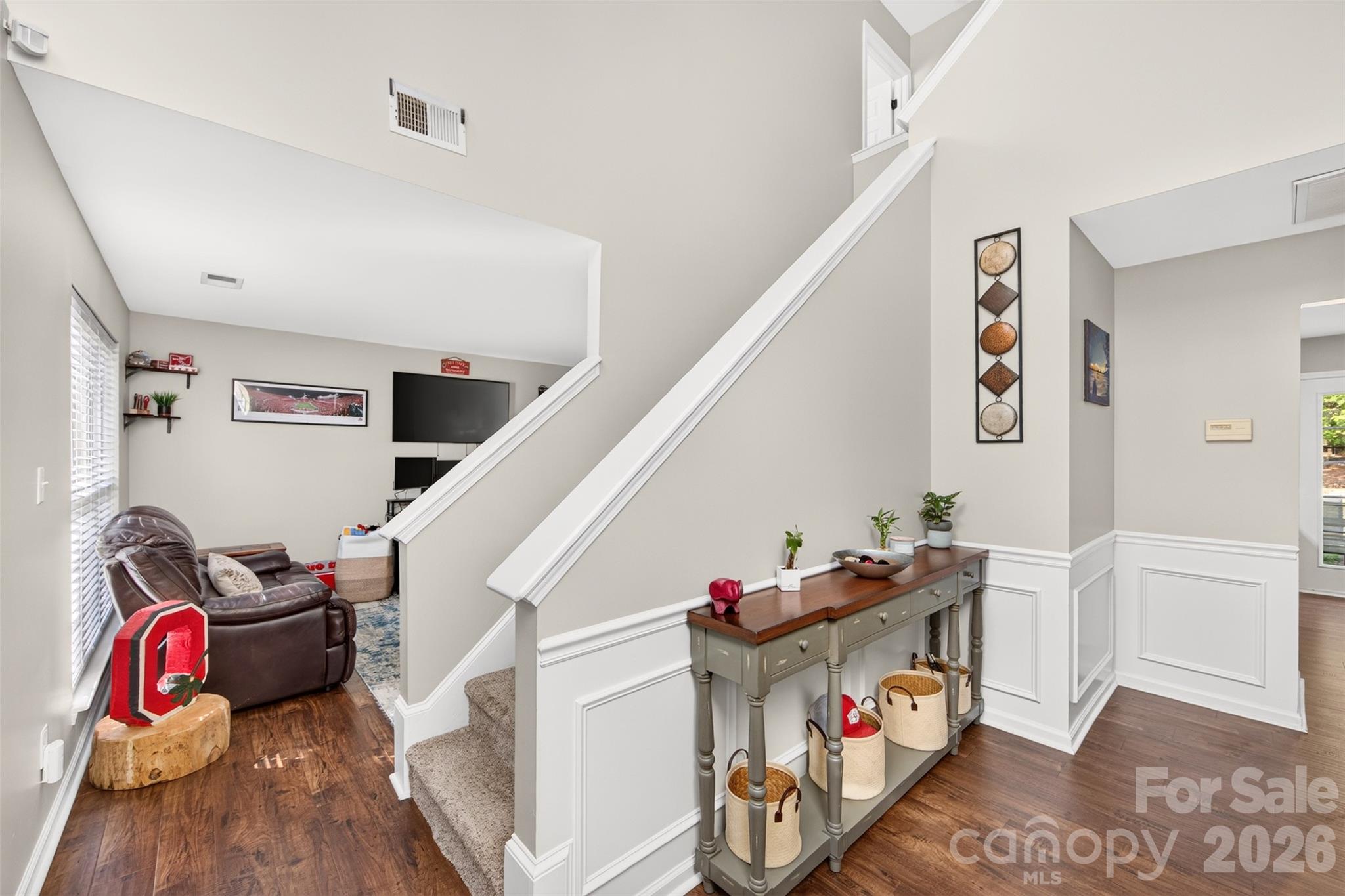 7609 Berrywood Circle Property Photo 16