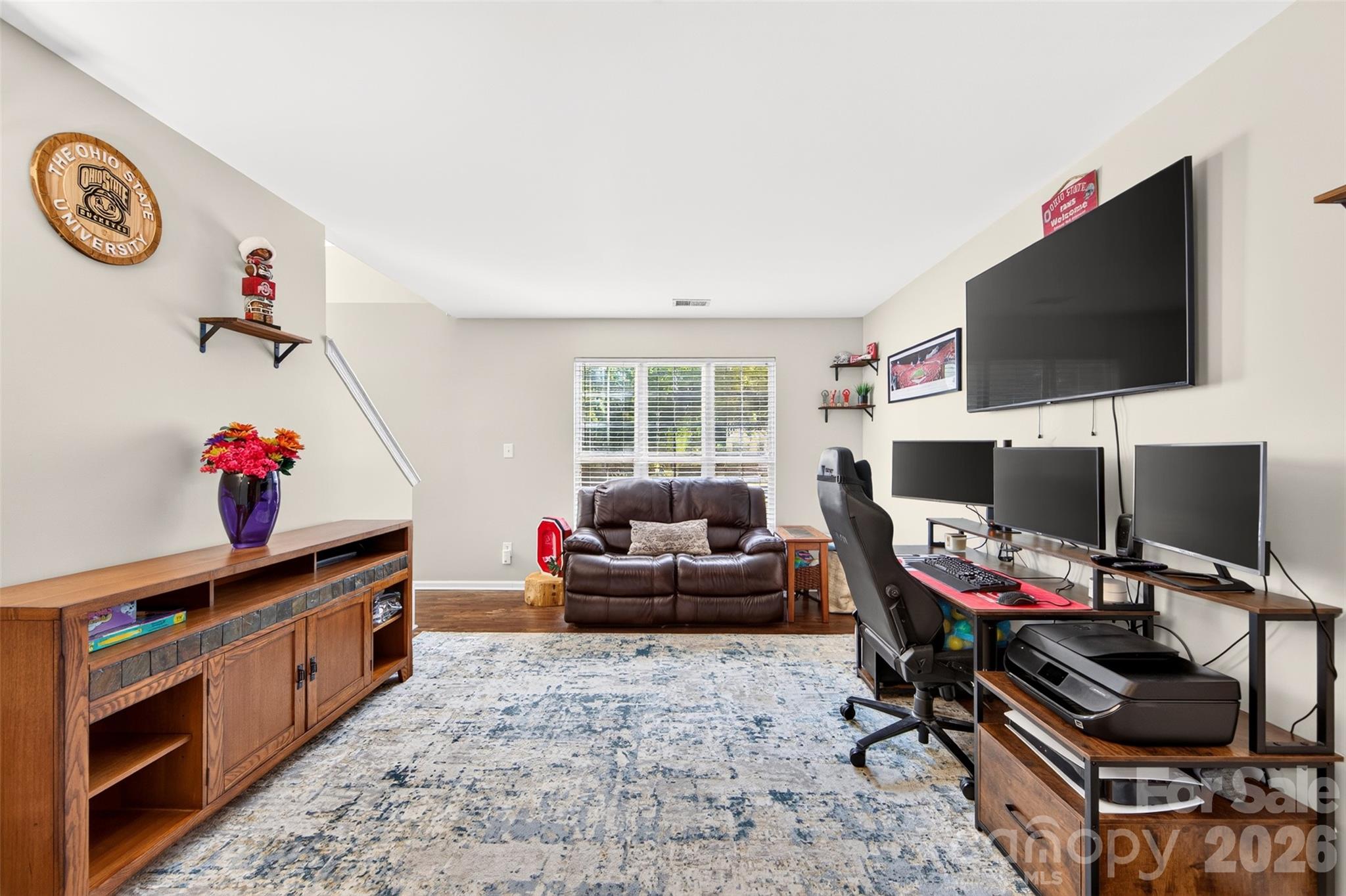 7609 Berrywood Circle Property Photo 18