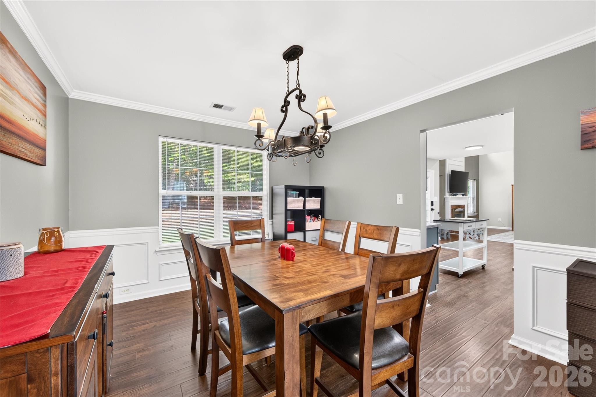 7609 Berrywood Circle Property Photo 20