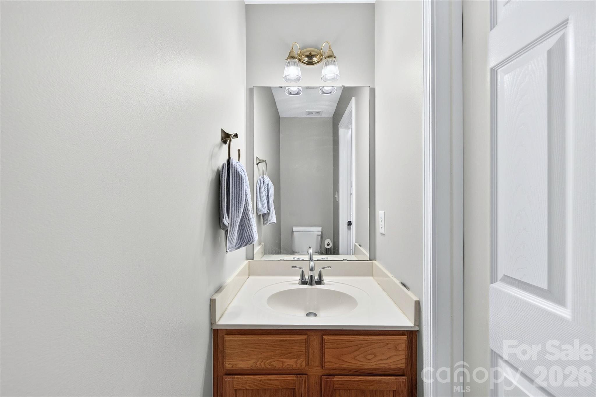 7609 Berrywood Circle Property Photo 21