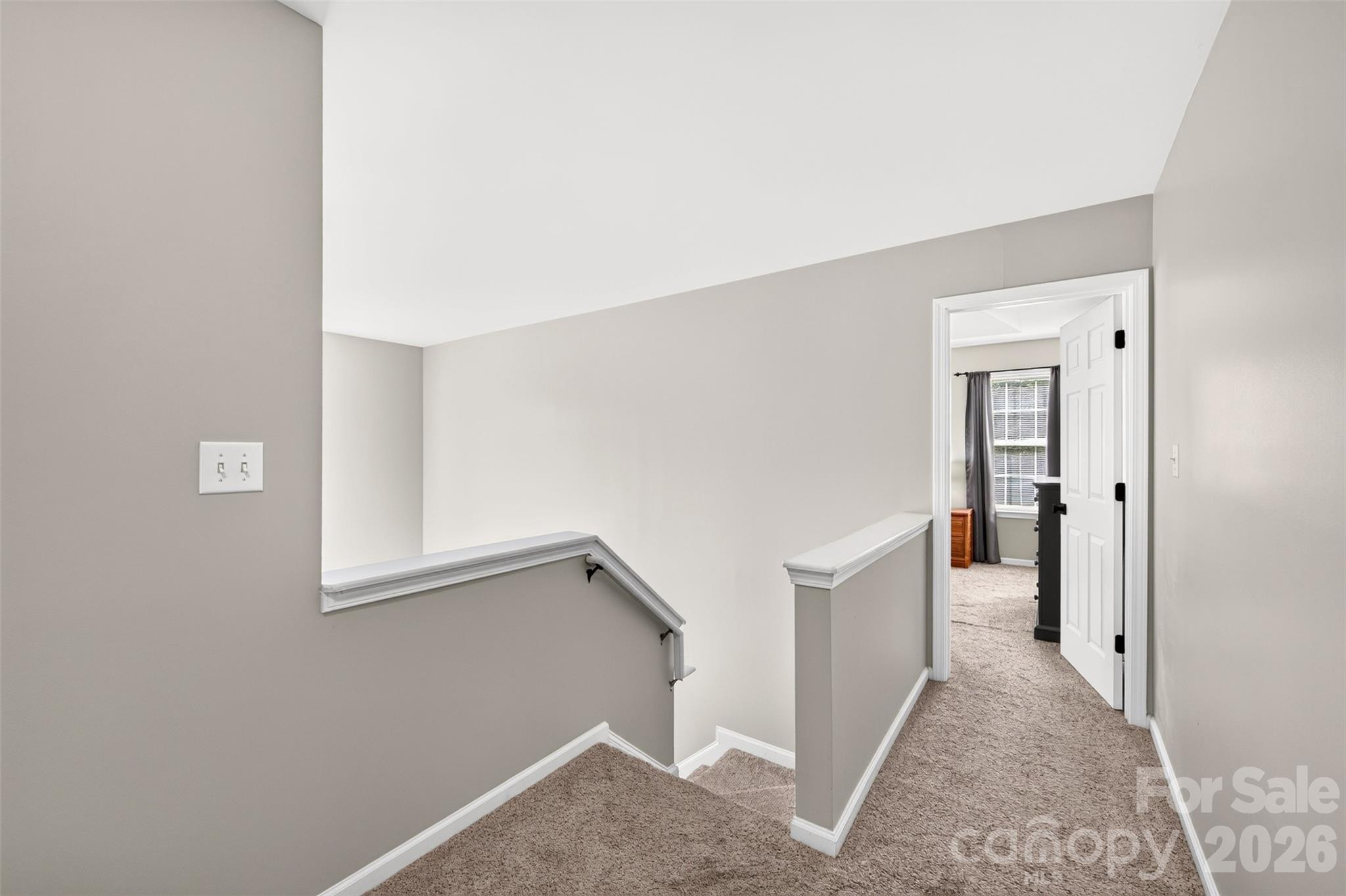 7609 Berrywood Circle Property Photo 22