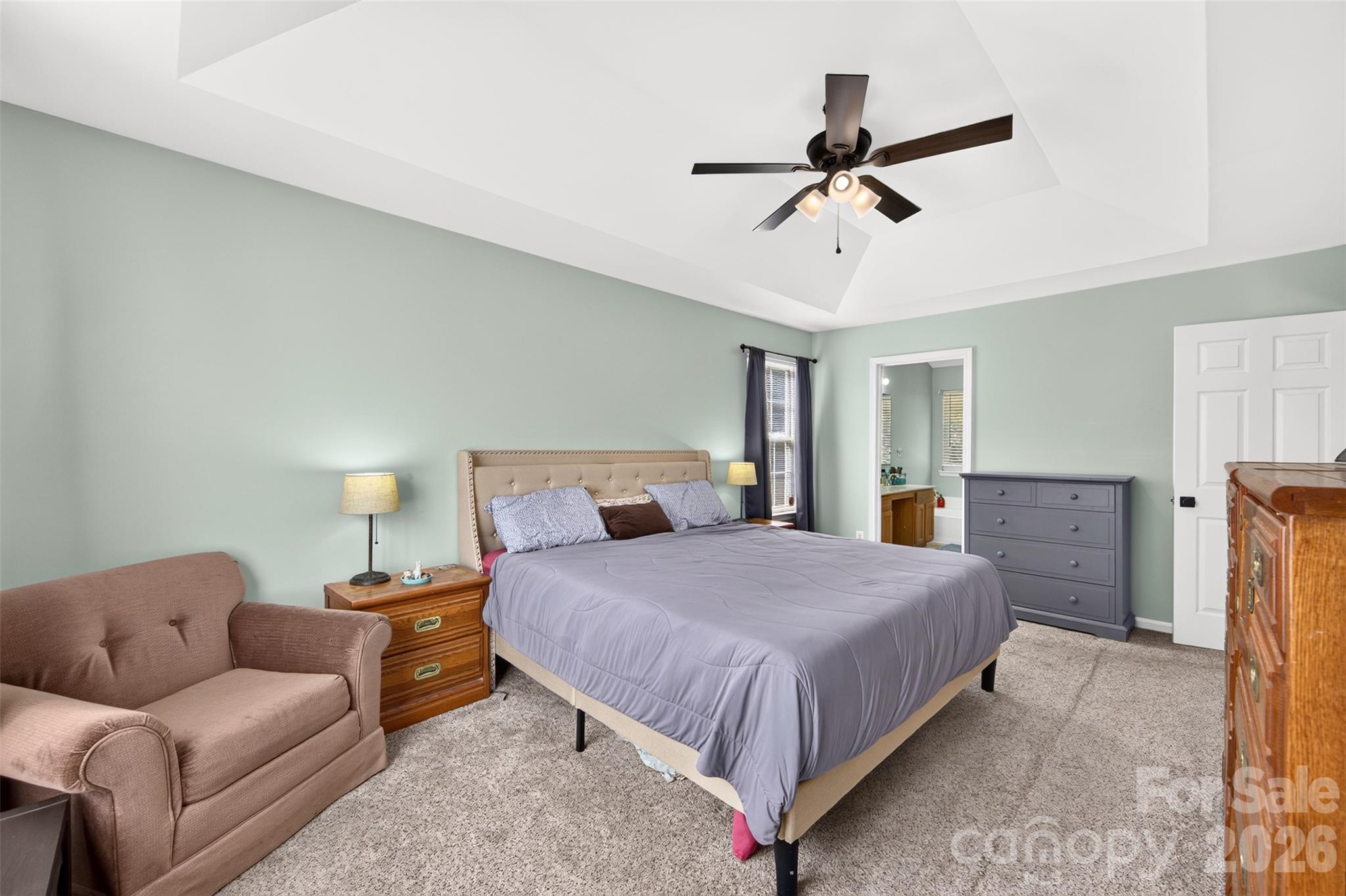 7609 Berrywood Circle Property Photo 24