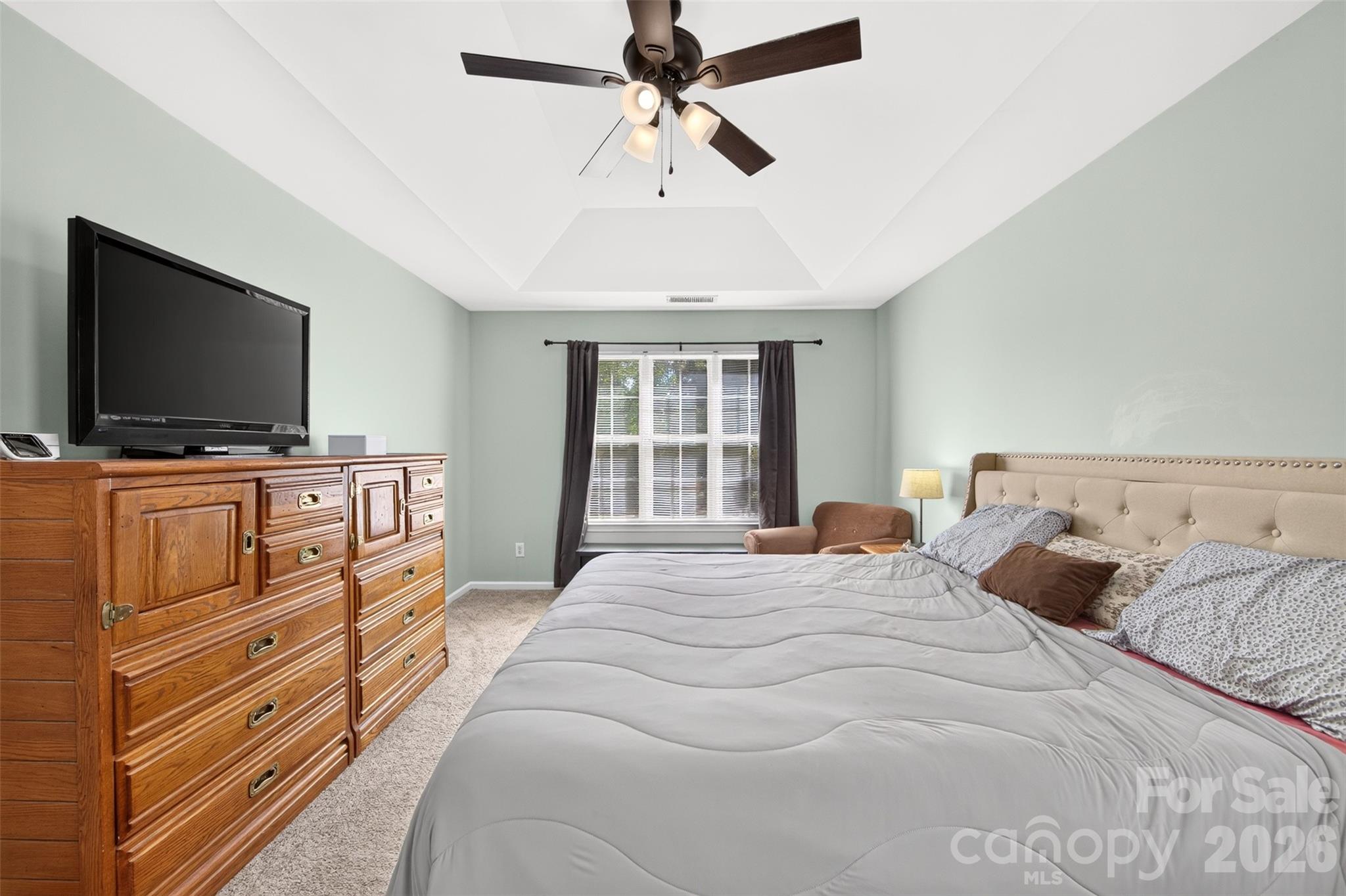 7609 Berrywood Circle Property Photo 25