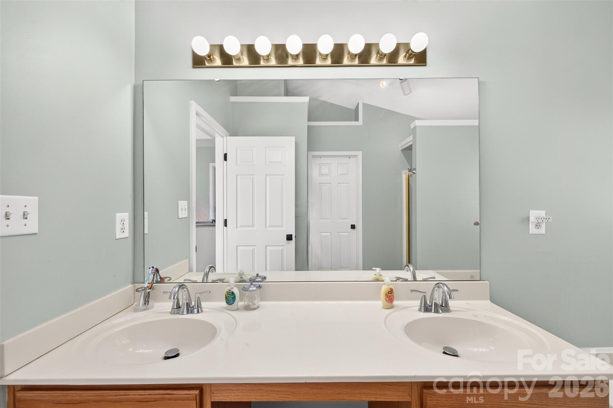 7609 Berrywood Circle Property Photo 26