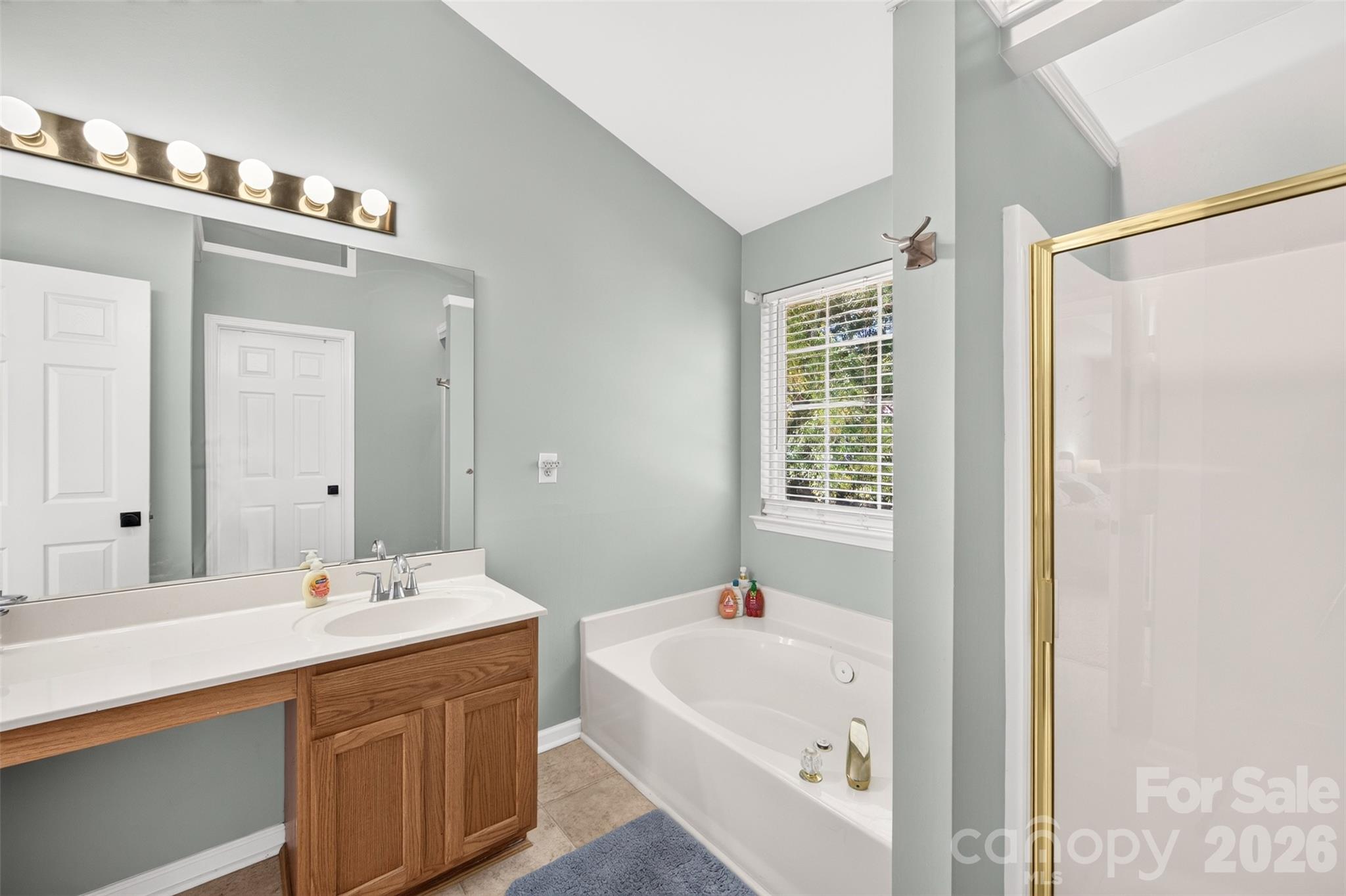 7609 Berrywood Circle Property Photo 27