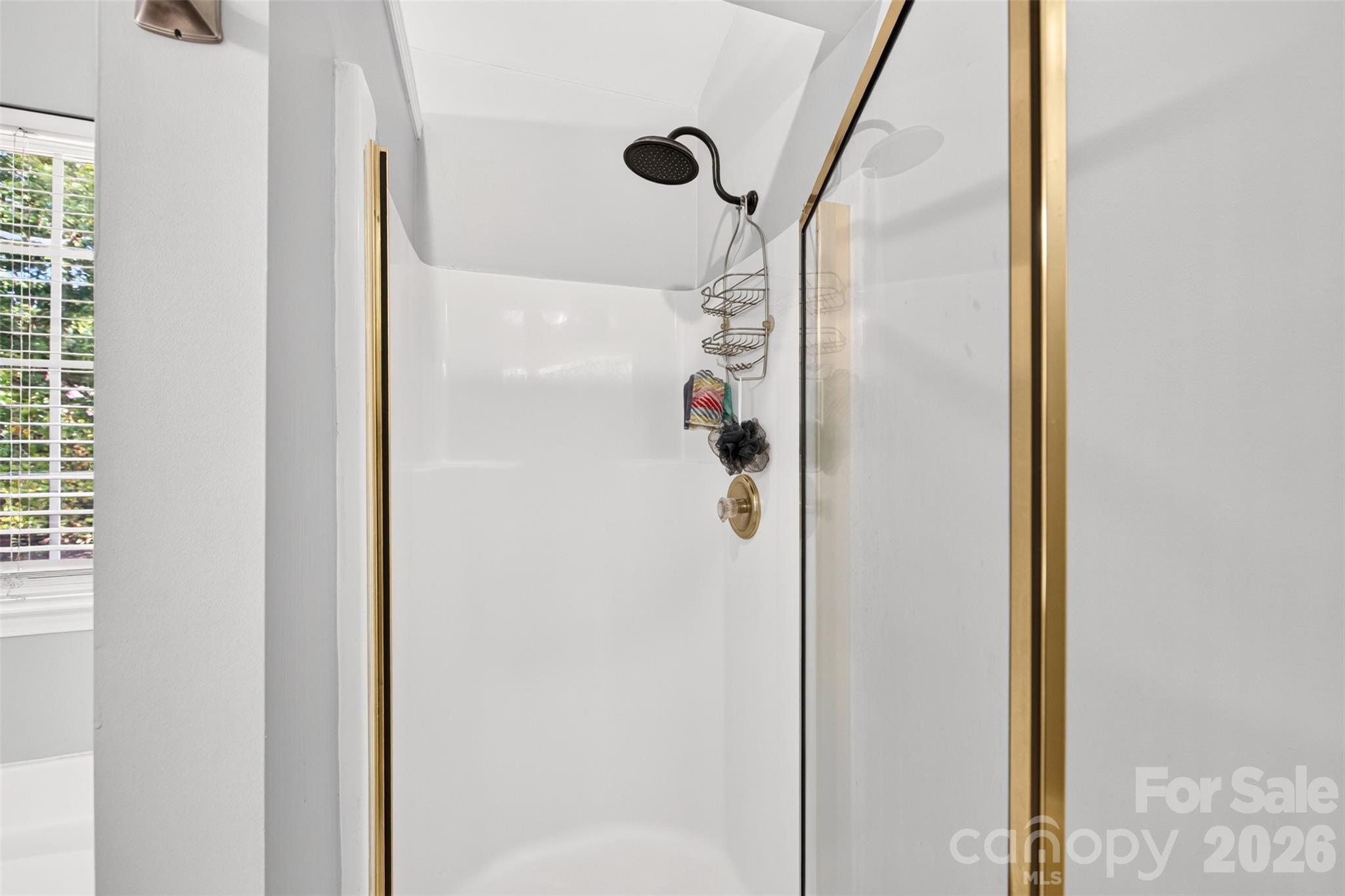 7609 Berrywood Circle Property Photo 28