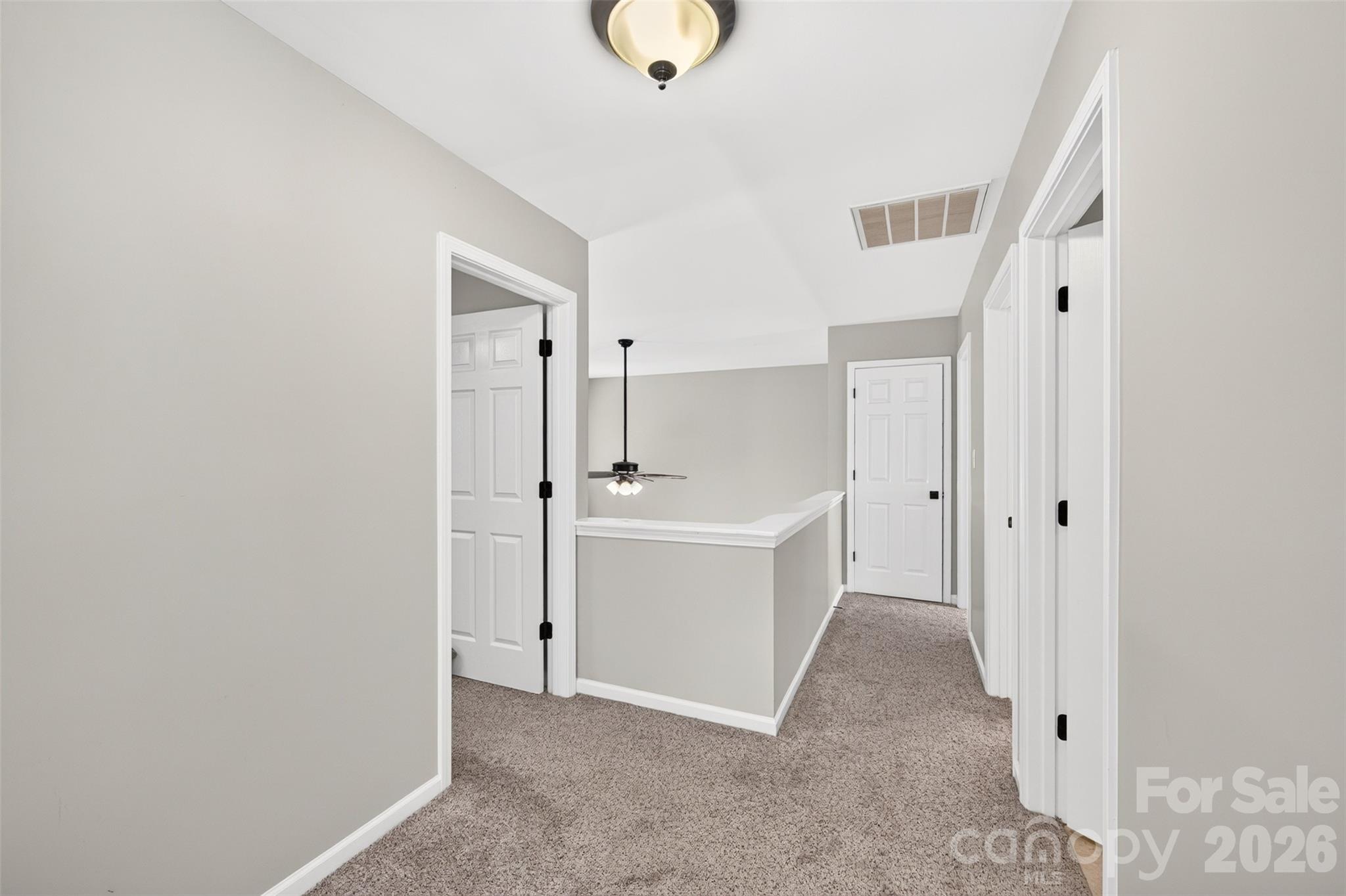 7609 Berrywood Circle Property Photo 29