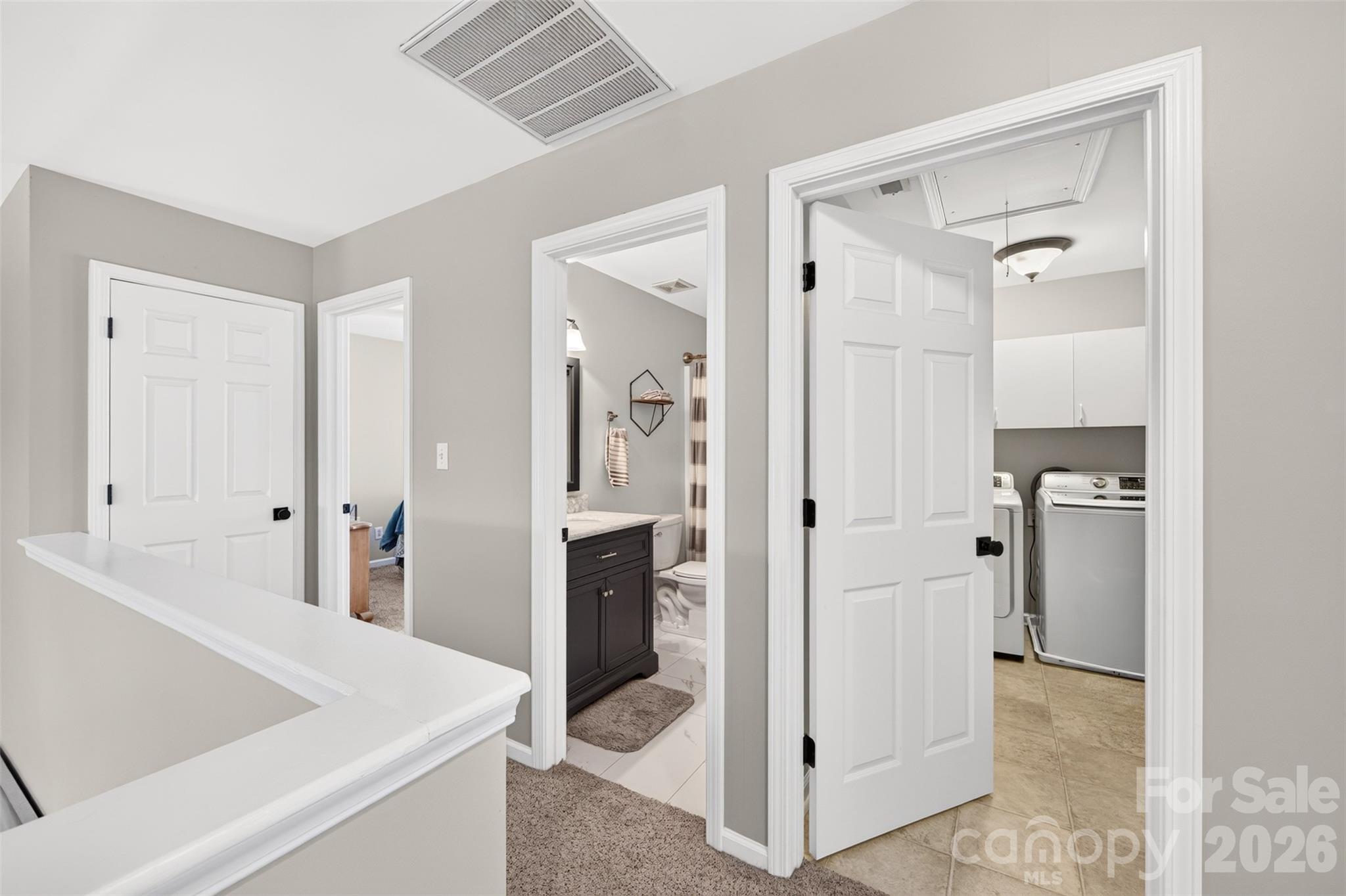7609 Berrywood Circle Property Photo 30