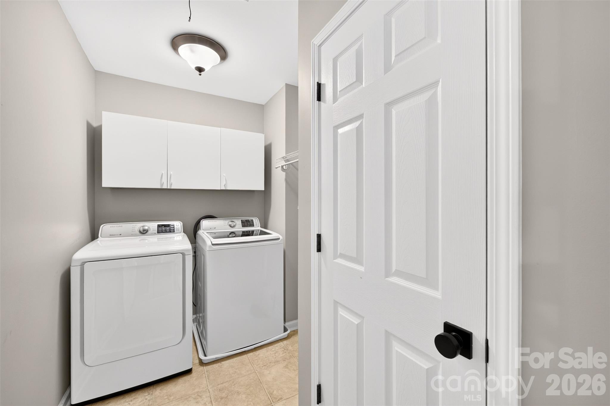 7609 Berrywood Circle Property Photo 31