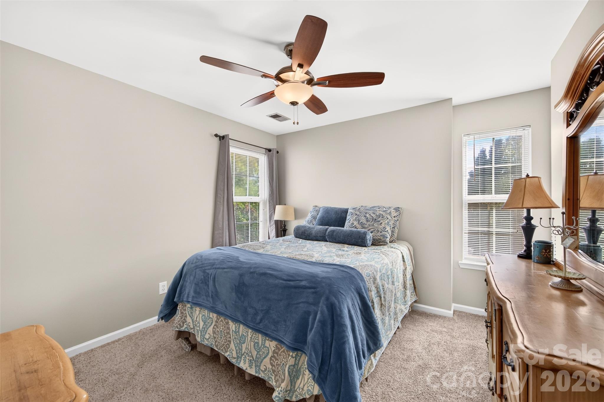 7609 Berrywood Circle Property Photo 32