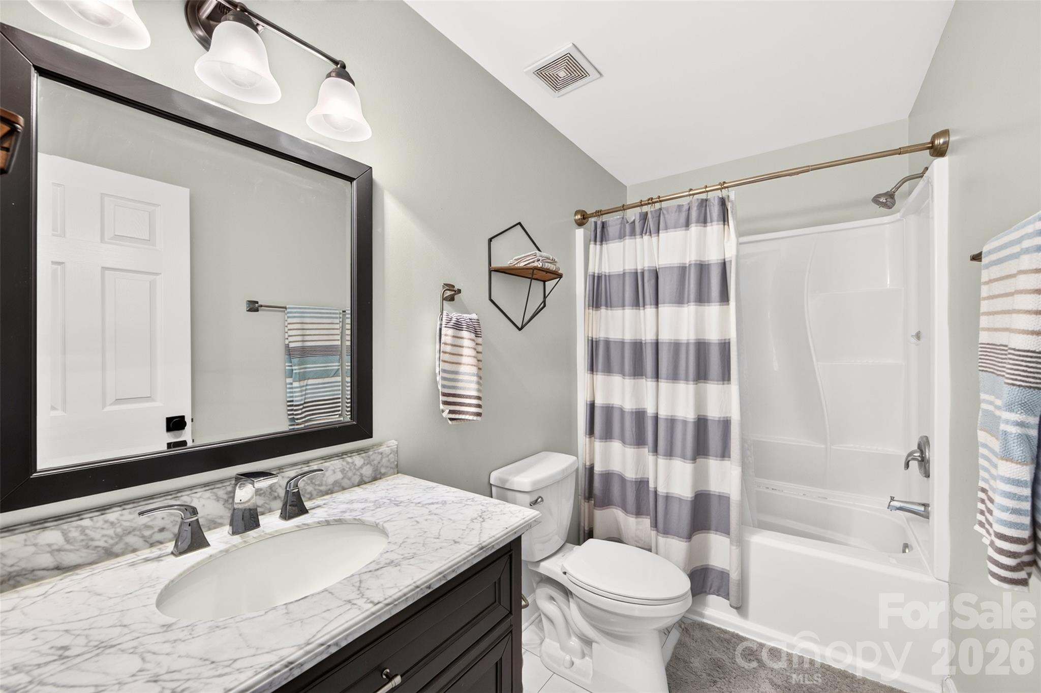7609 Berrywood Circle Property Photo 33