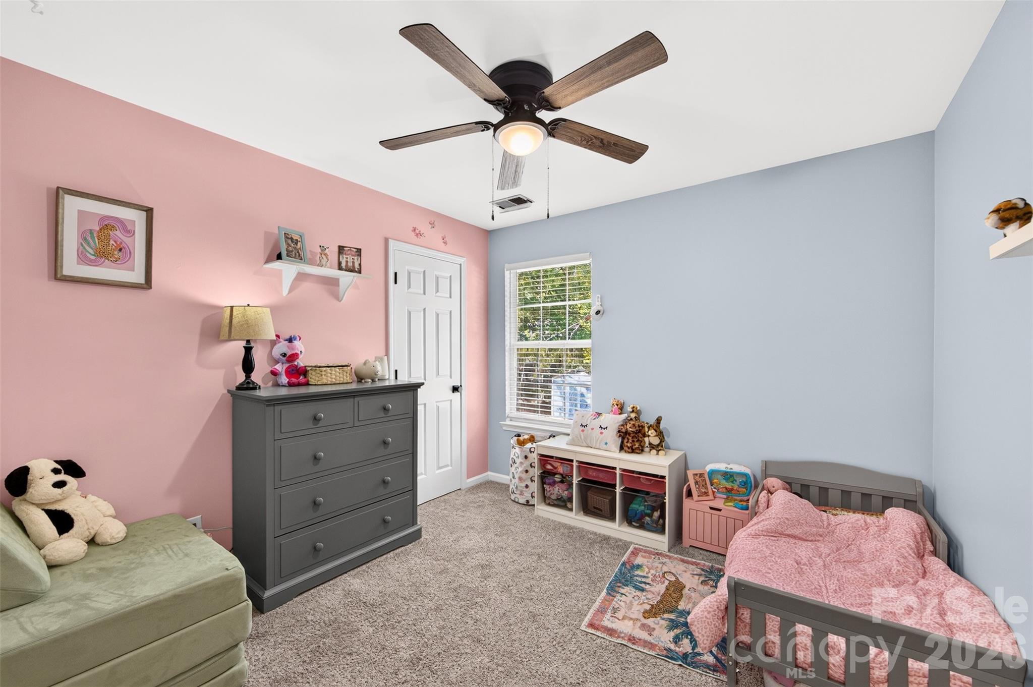 7609 Berrywood Circle Property Photo 34