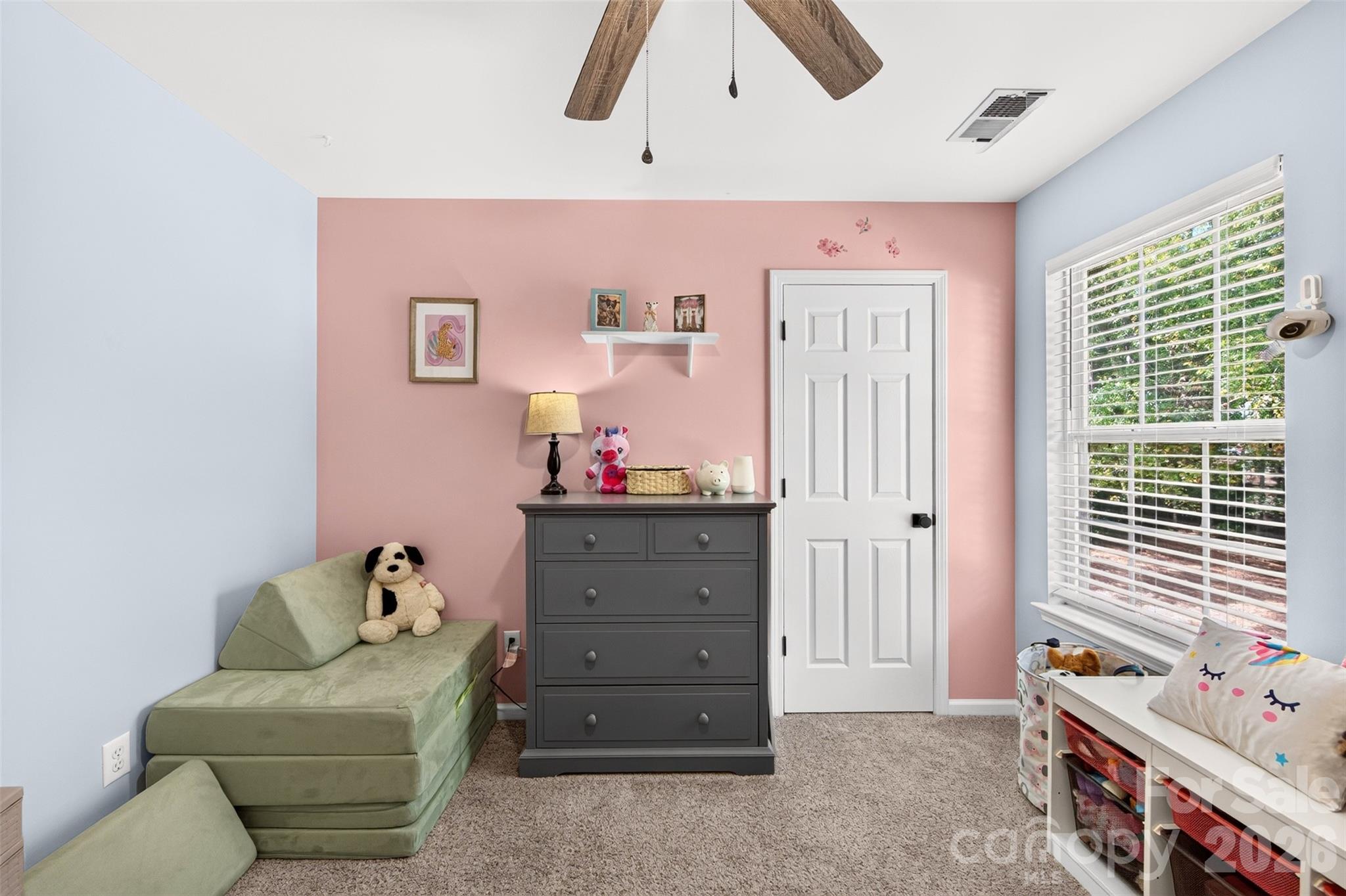 7609 Berrywood Circle Property Photo 35