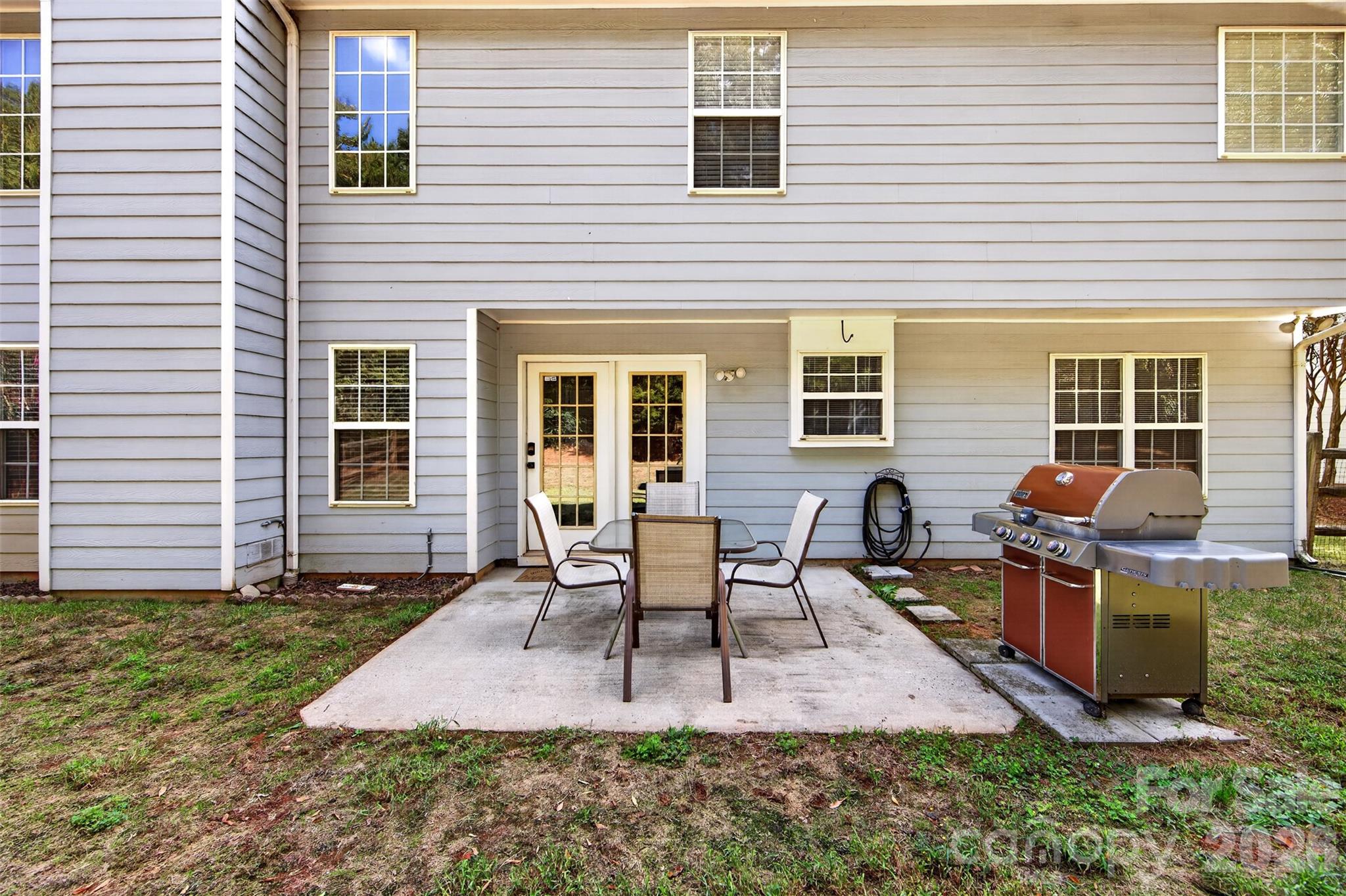 7609 Berrywood Circle Property Photo 40