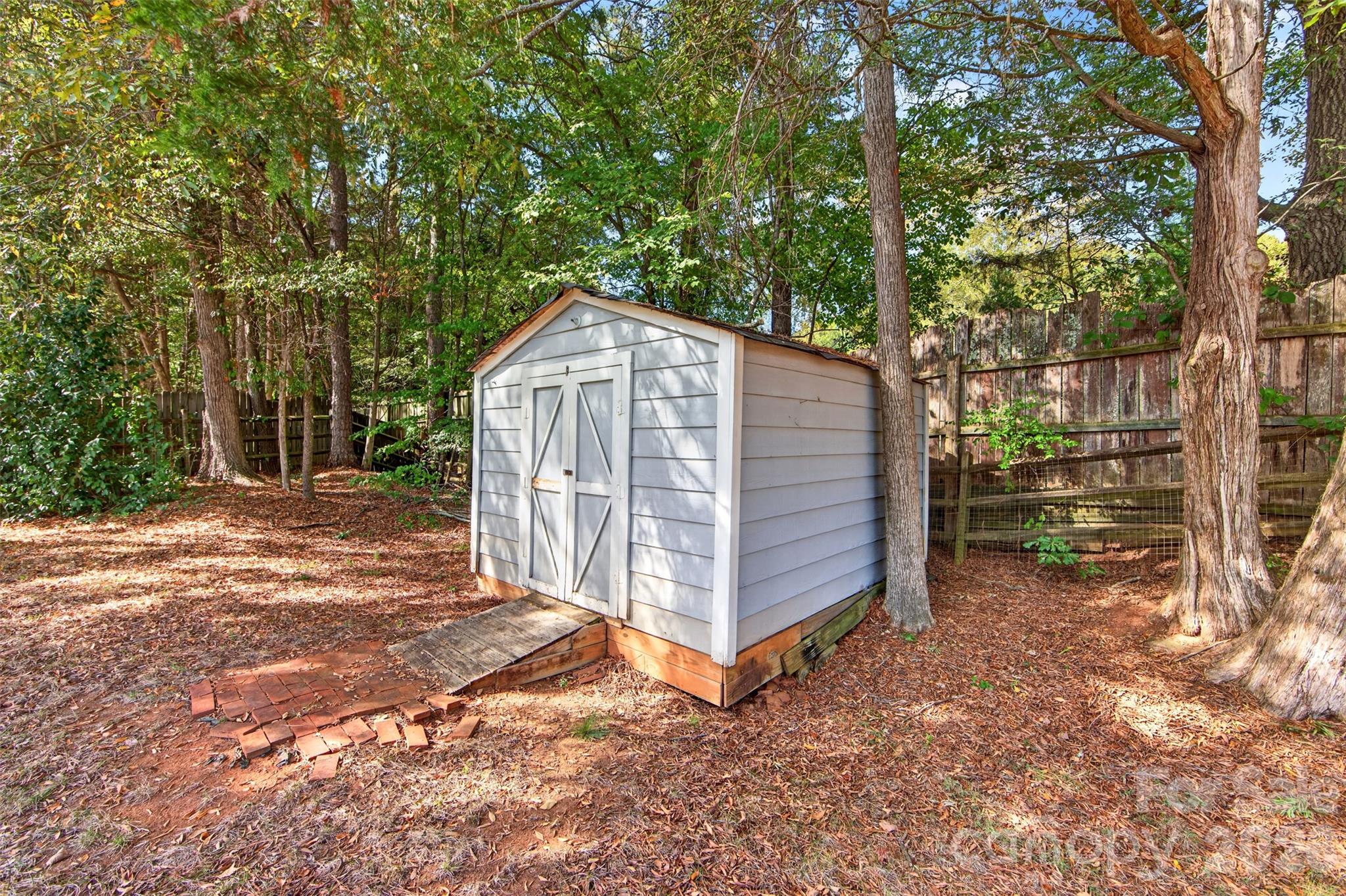 7609 Berrywood Circle Property Photo 41