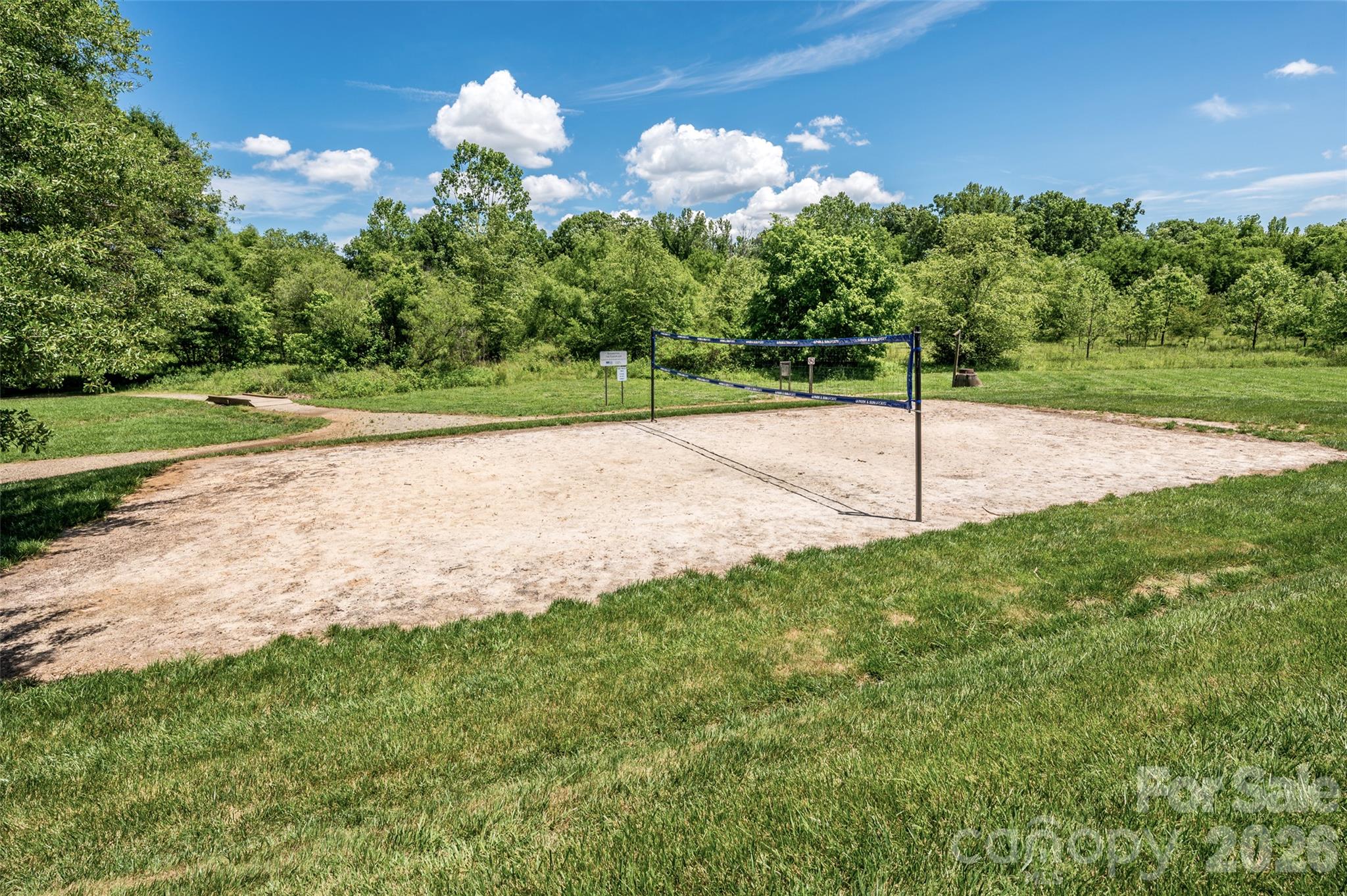 7609 Berrywood Circle Property Photo 44