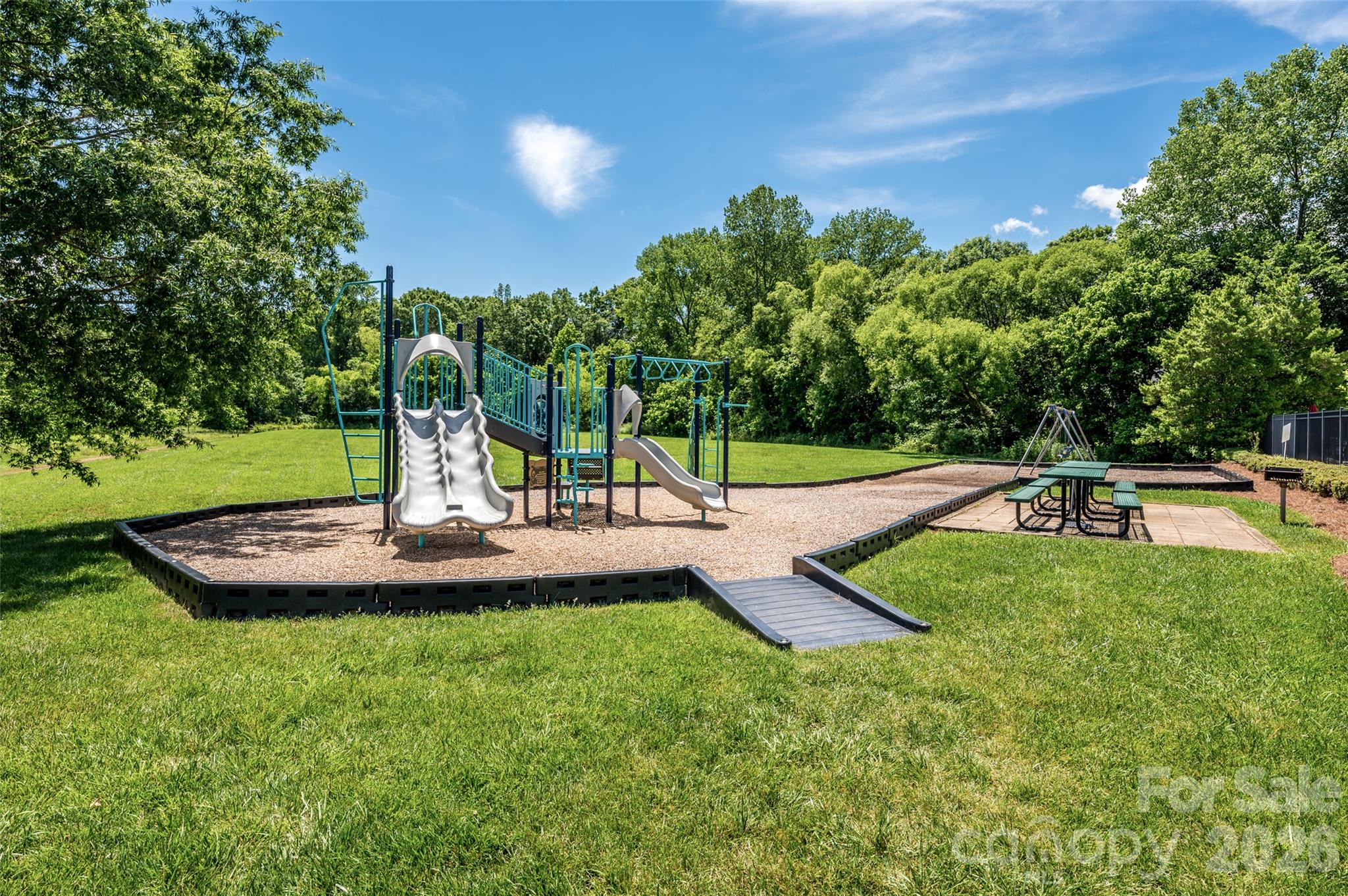 7609 Berrywood Circle Property Photo 45