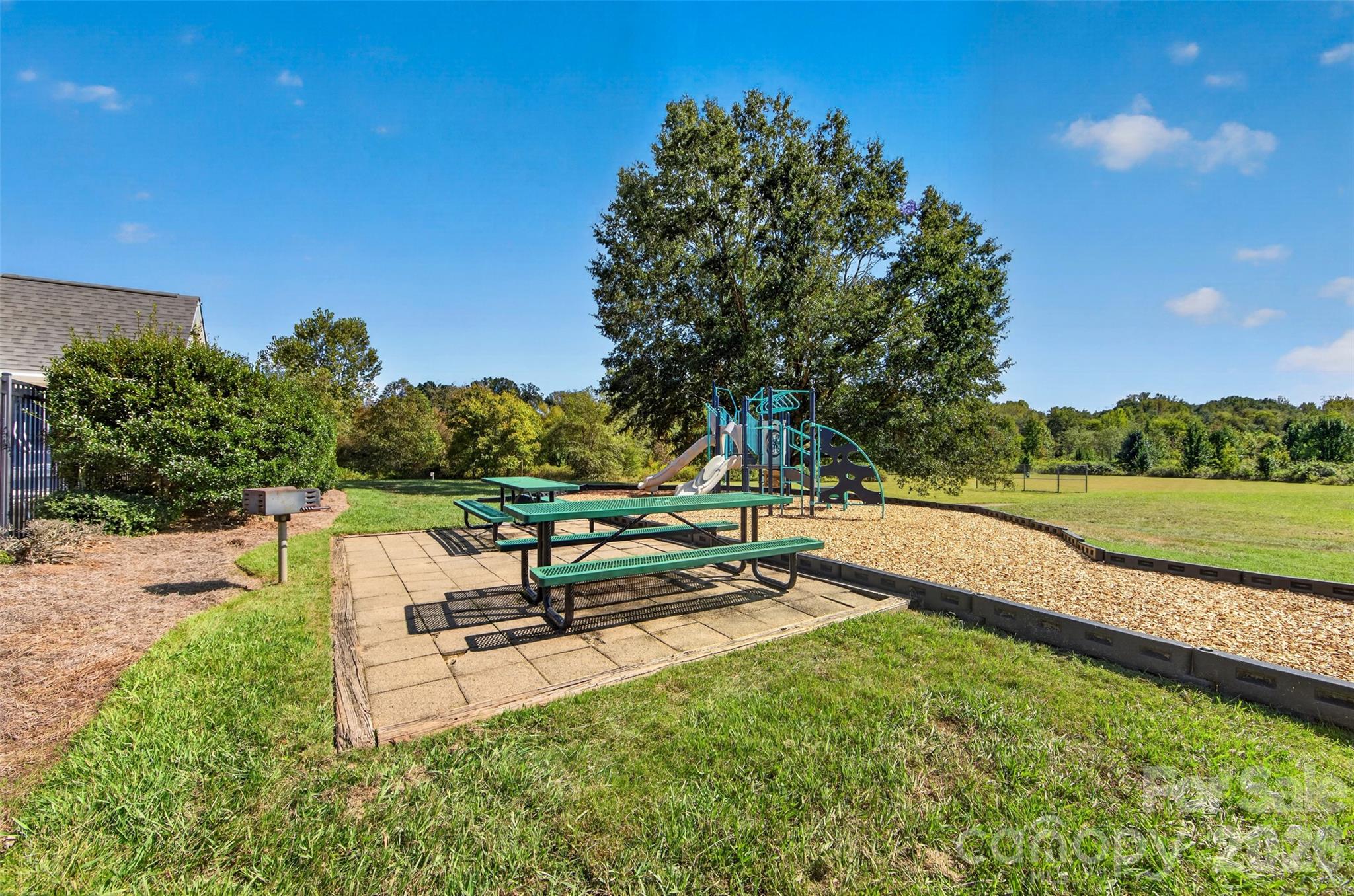 7609 Berrywood Circle Property Photo 46