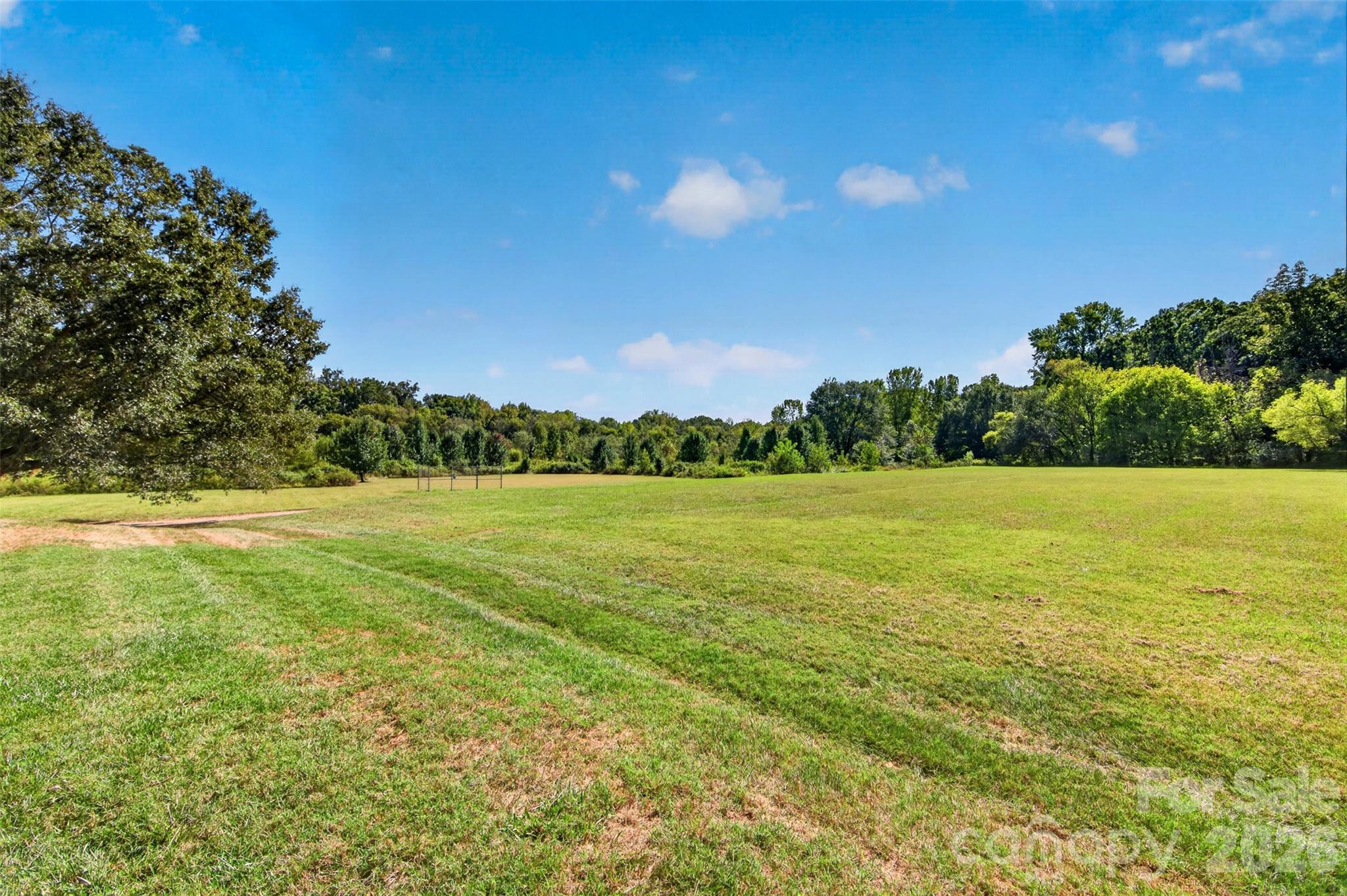 7609 Berrywood Circle Property Photo 47