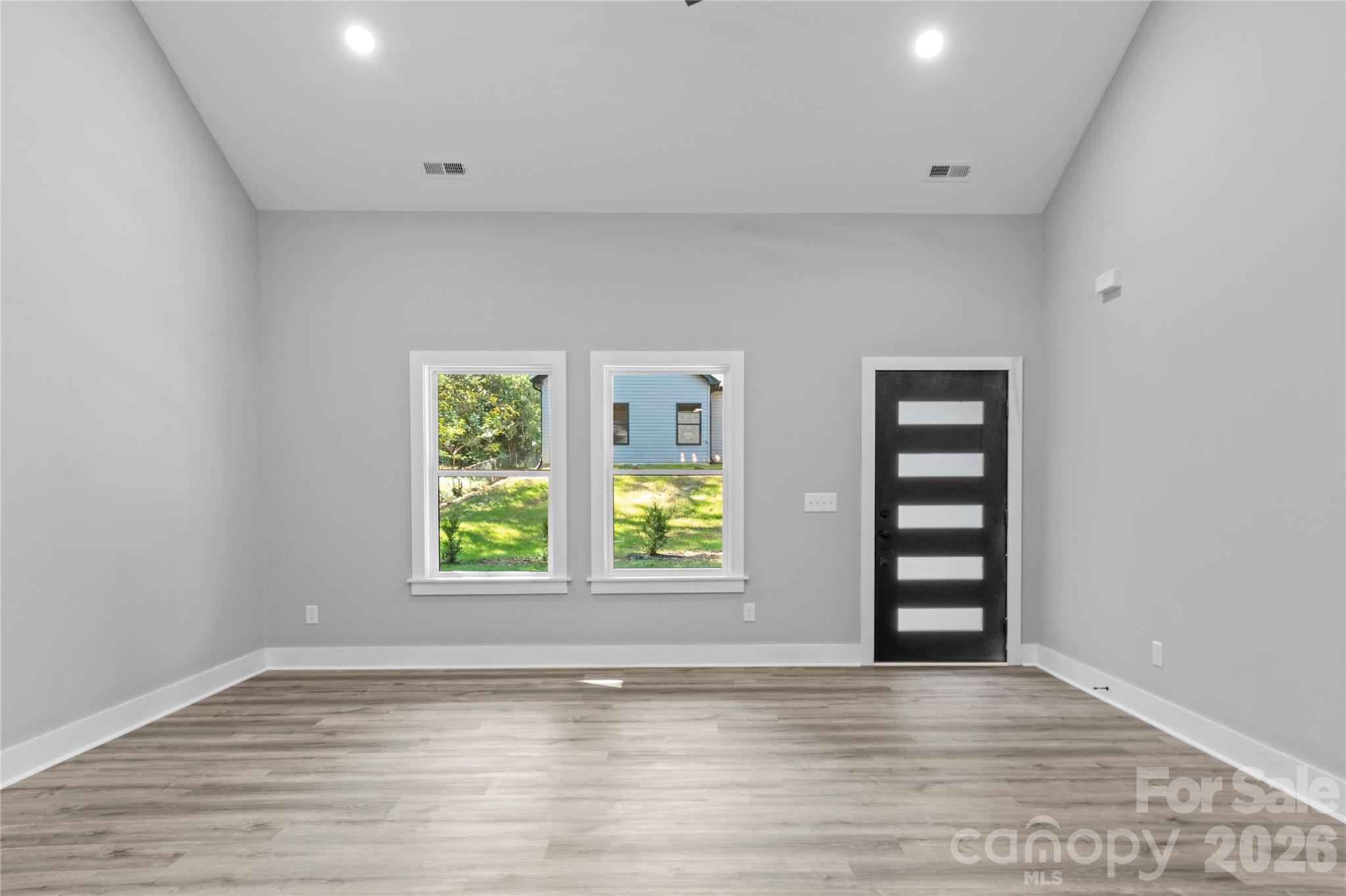 2309 Frederick Drive Property Photo 5