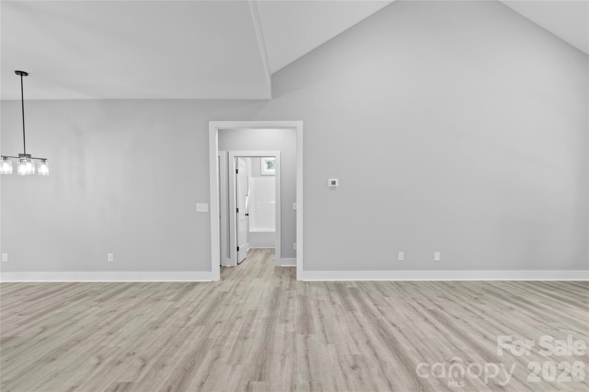 2309 Frederick Drive Property Photo 7