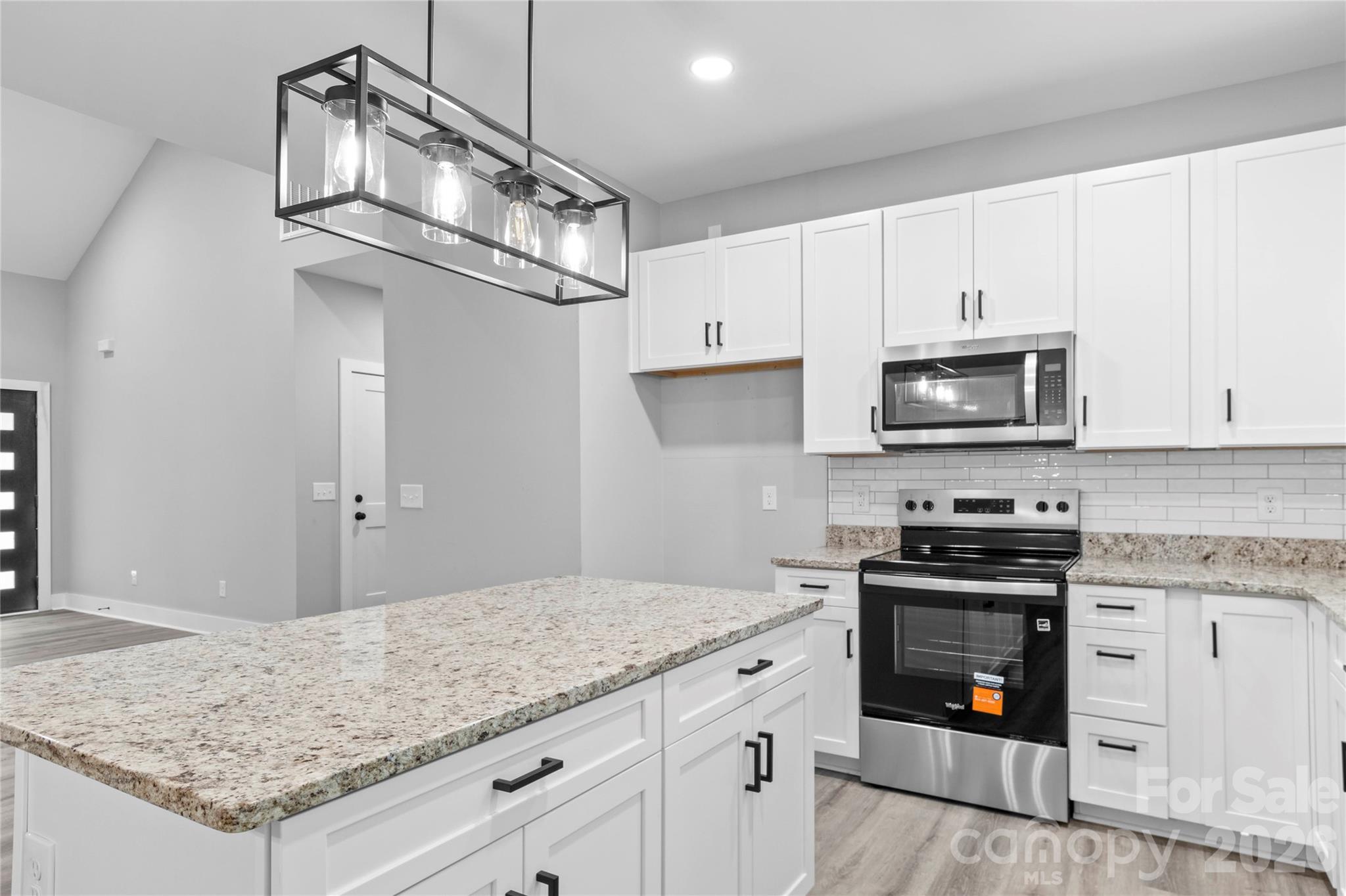 2309 Frederick Drive Property Photo 10
