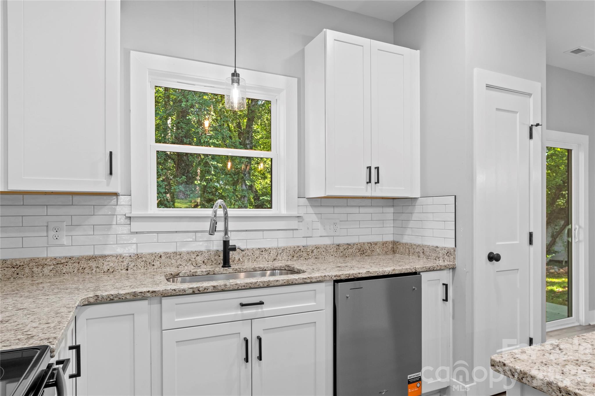 2309 Frederick Drive Property Photo 11