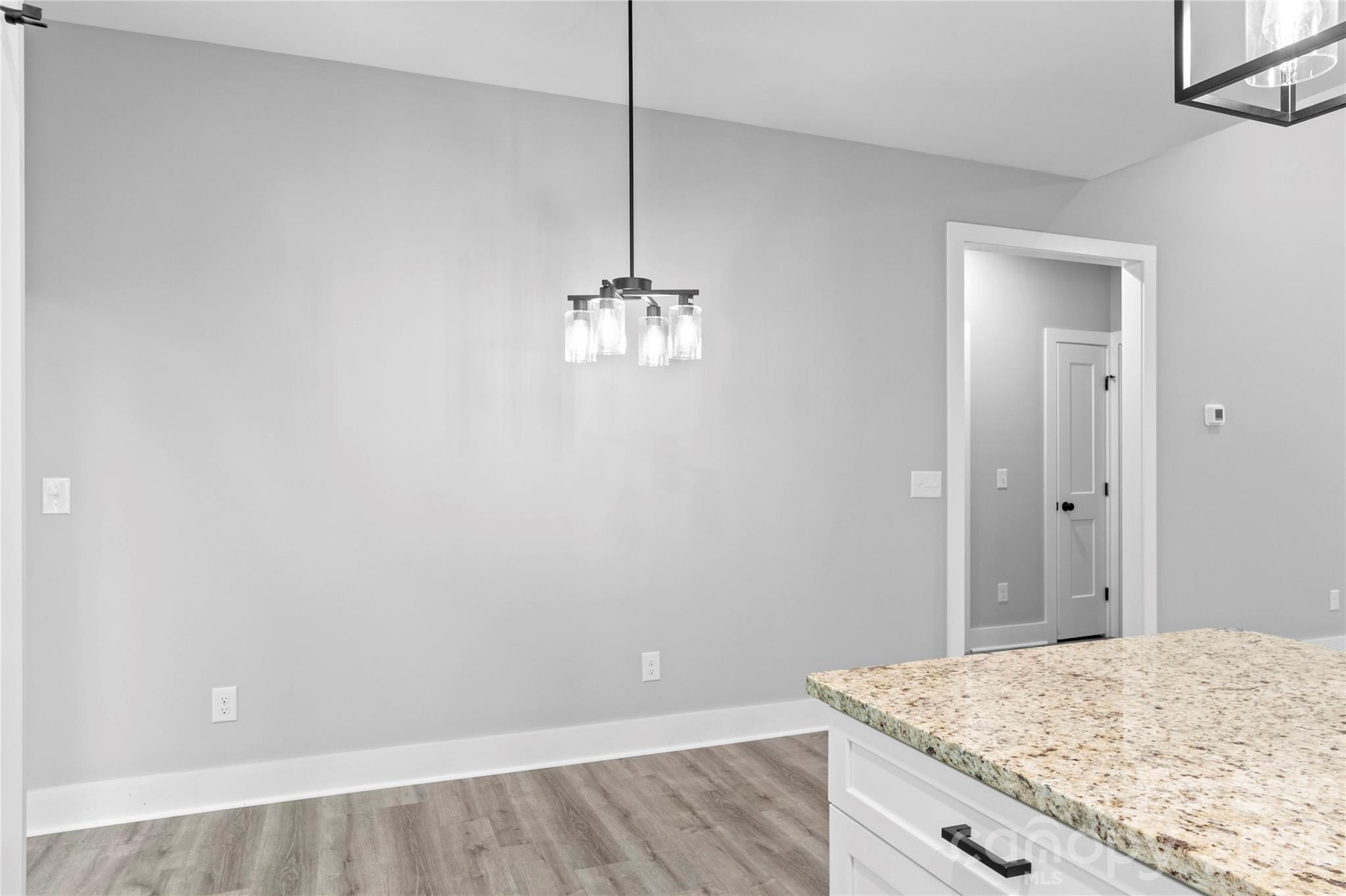 2309 Frederick Drive Property Photo 12