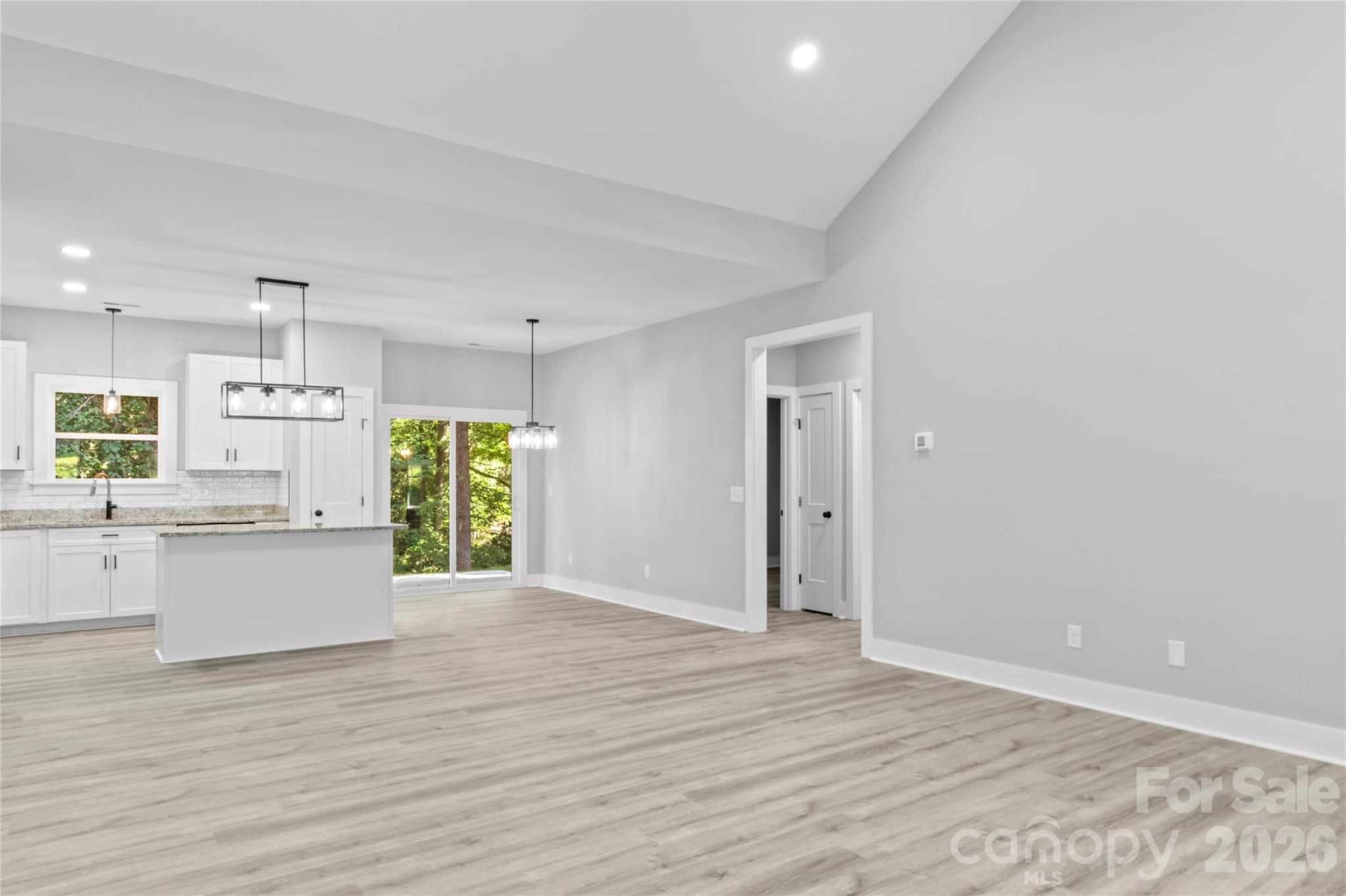 2309 Frederick Drive Property Photo 13