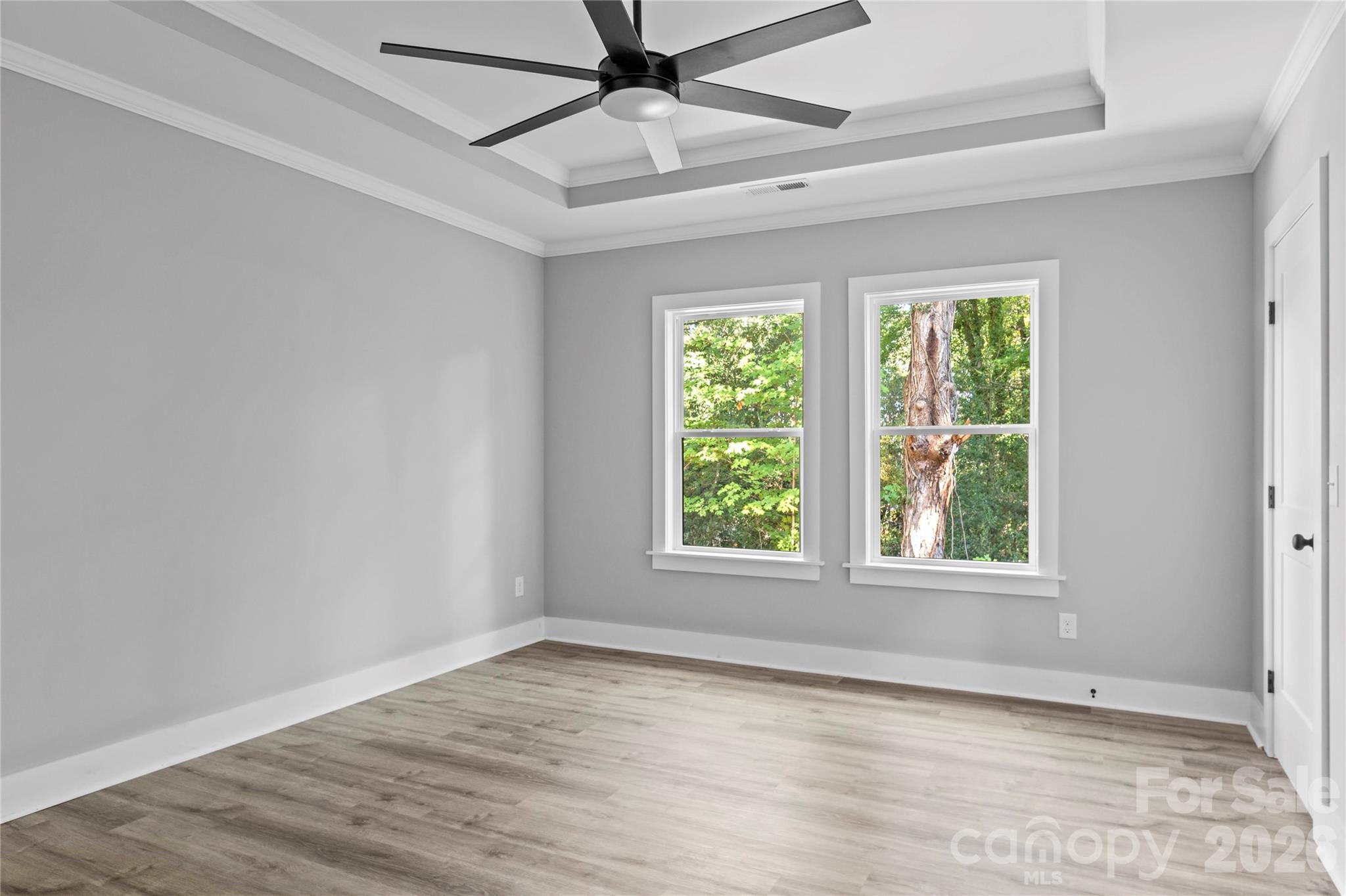 2309 Frederick Drive Property Photo 14