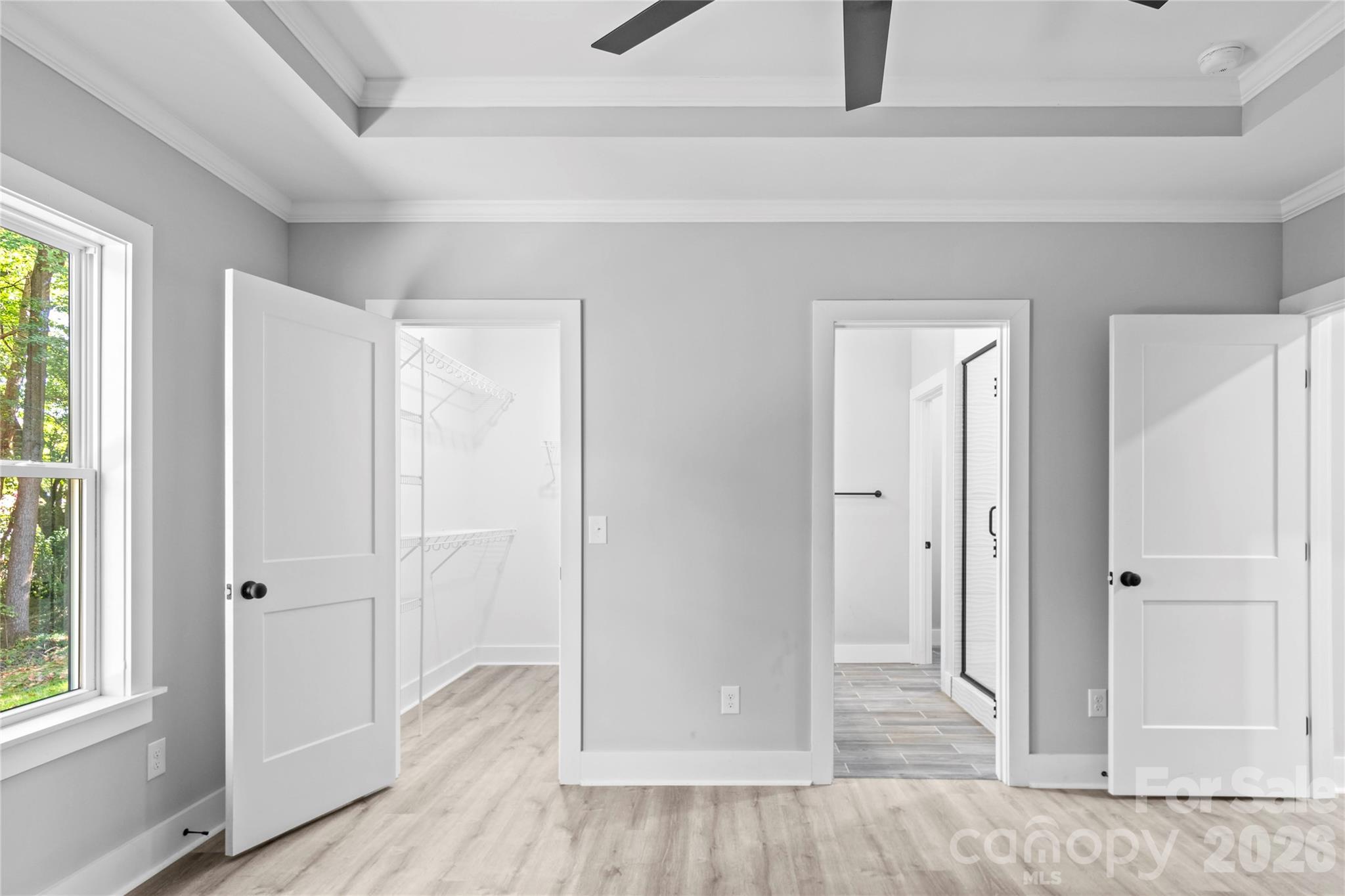 2309 Frederick Drive Property Photo 15