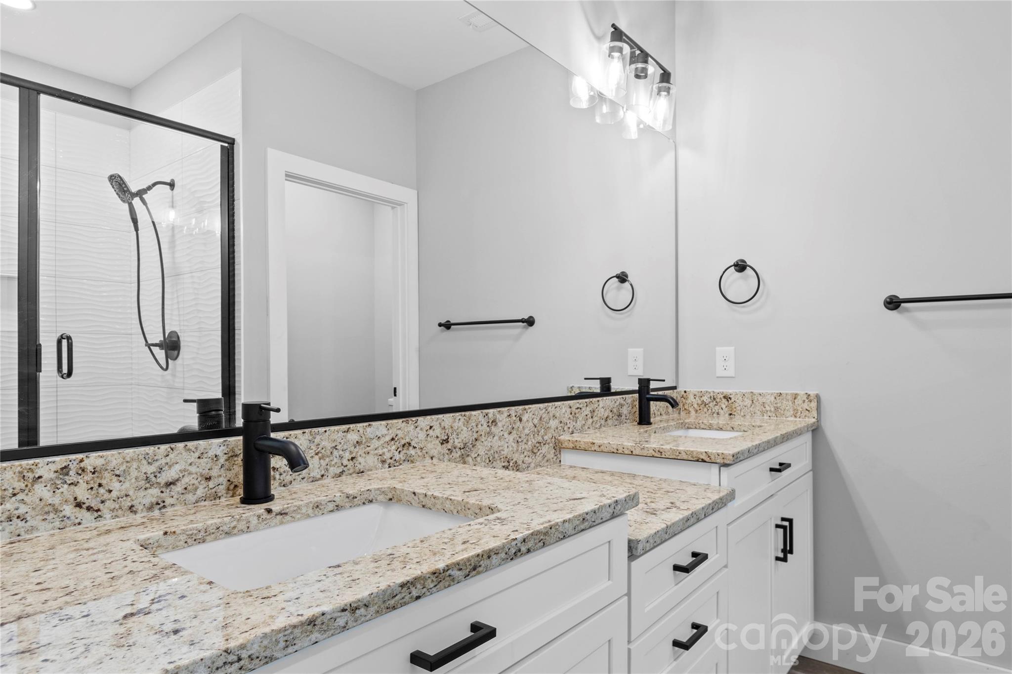 2309 Frederick Drive Property Photo 16