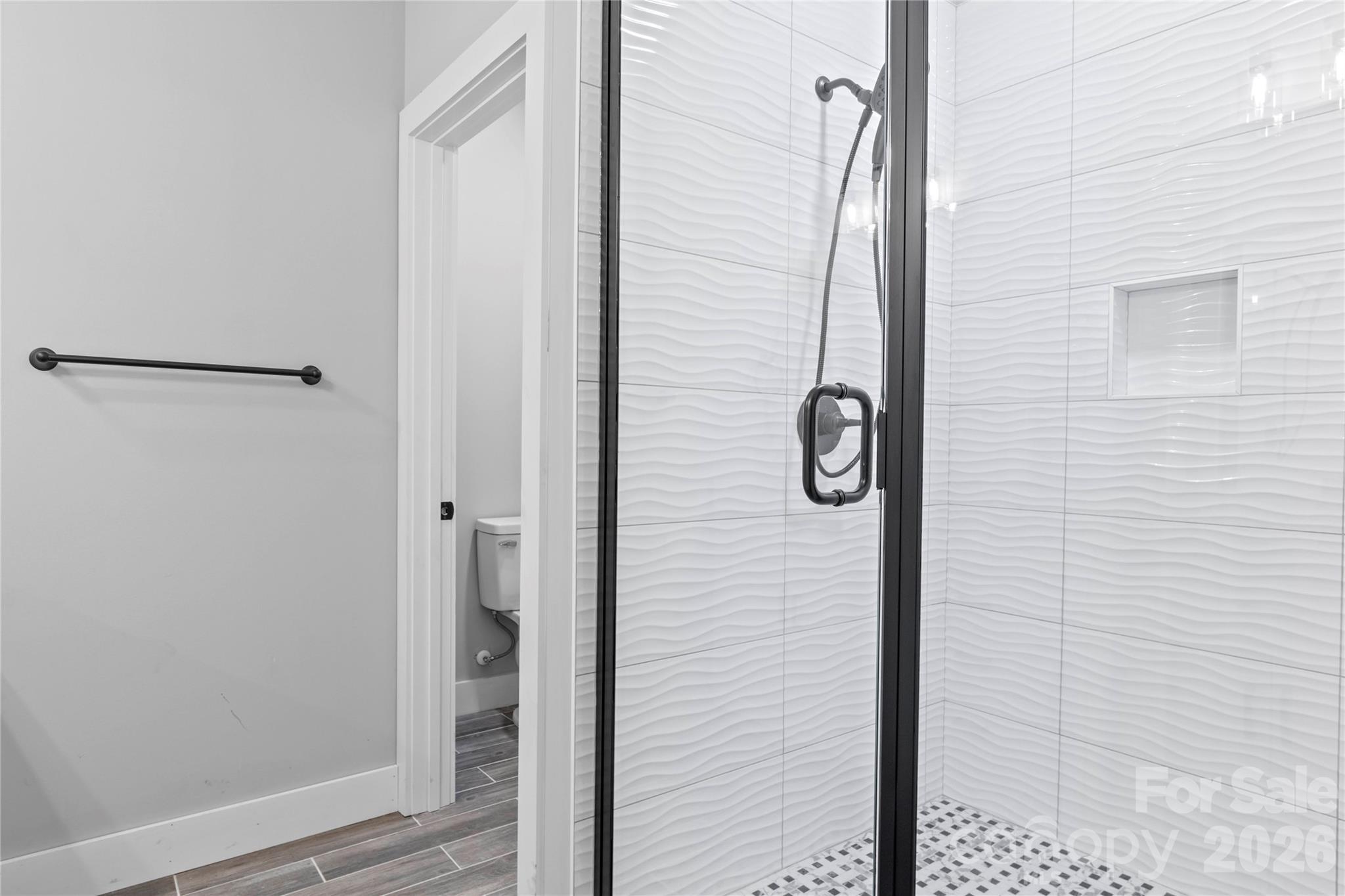 2309 Frederick Drive Property Photo 17