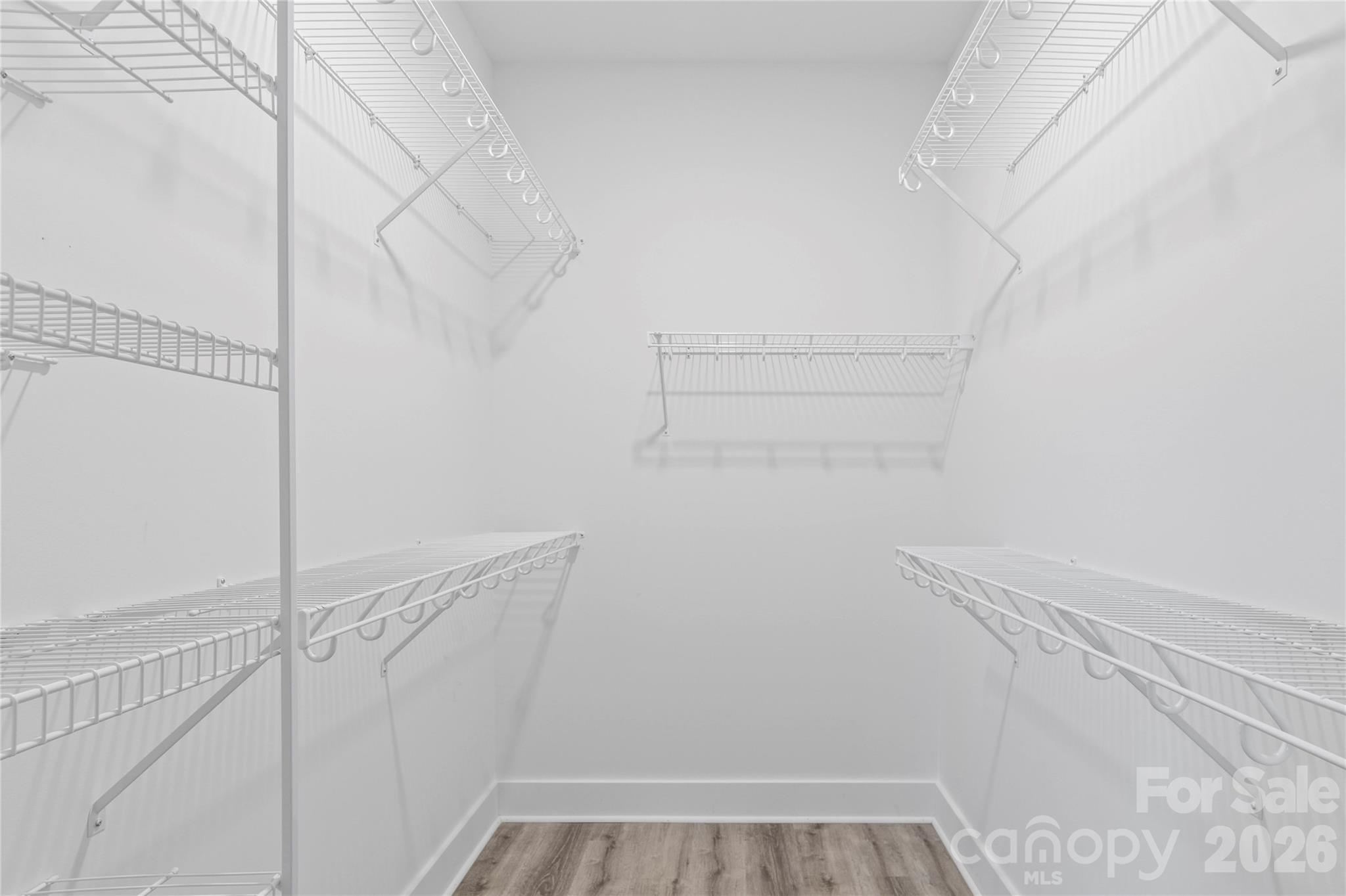 2309 Frederick Drive Property Photo 18
