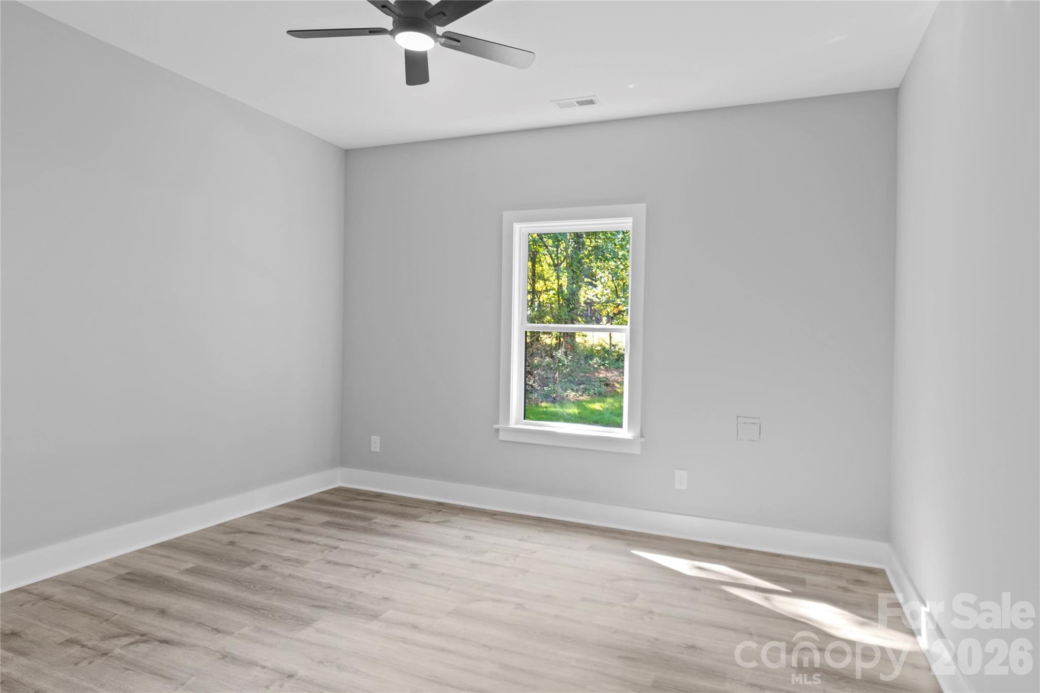 2309 Frederick Drive Property Photo 19