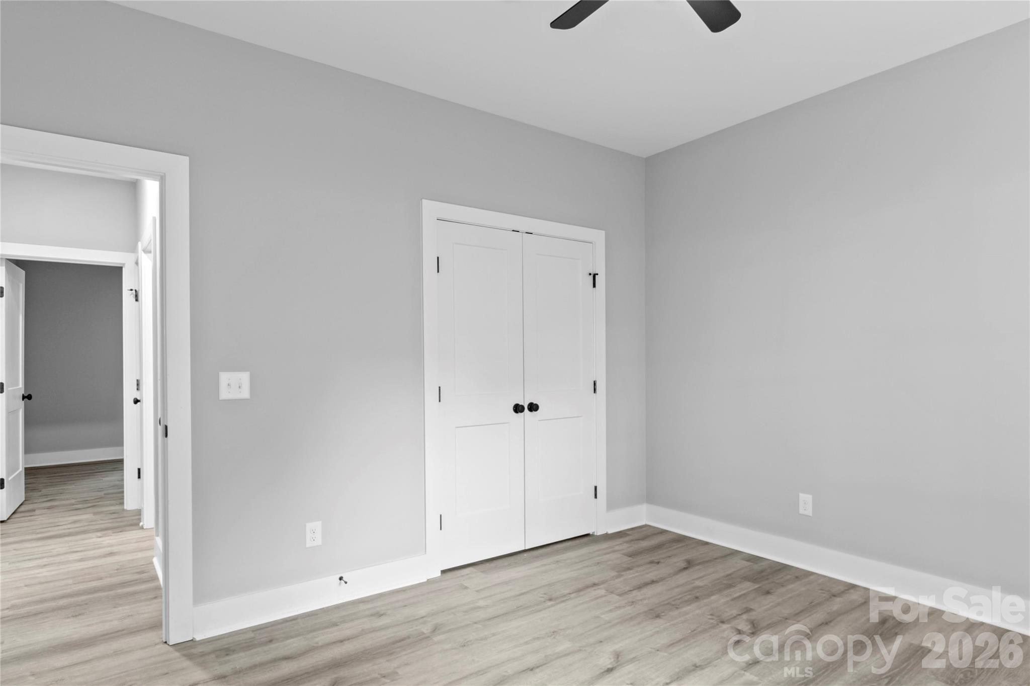 2309 Frederick Drive Property Photo 20