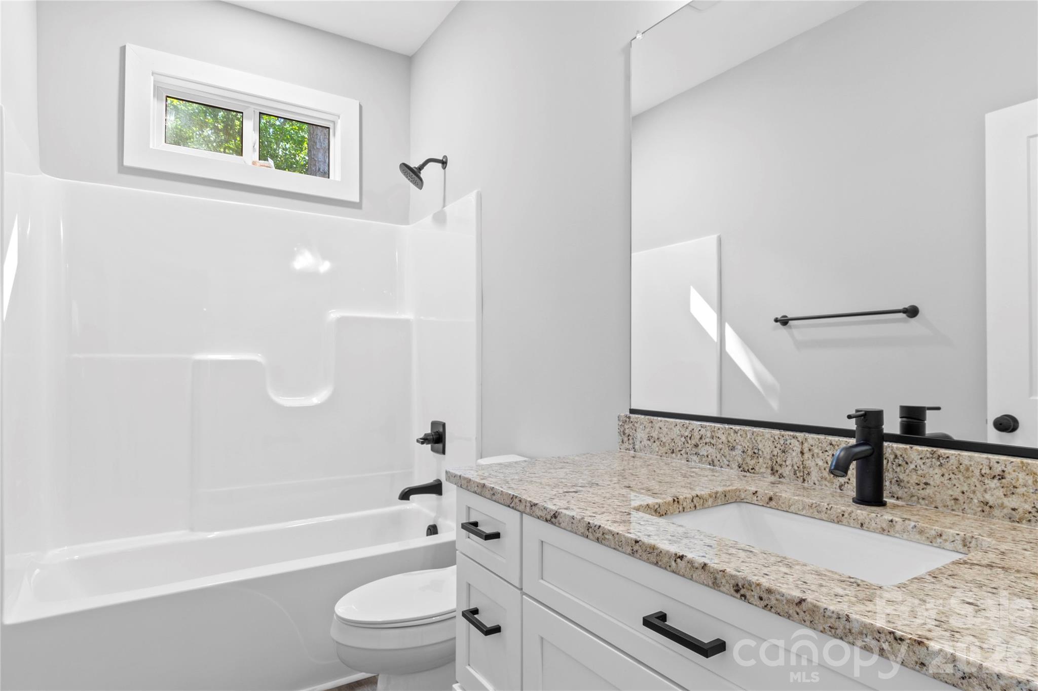 2309 Frederick Drive Property Photo 21