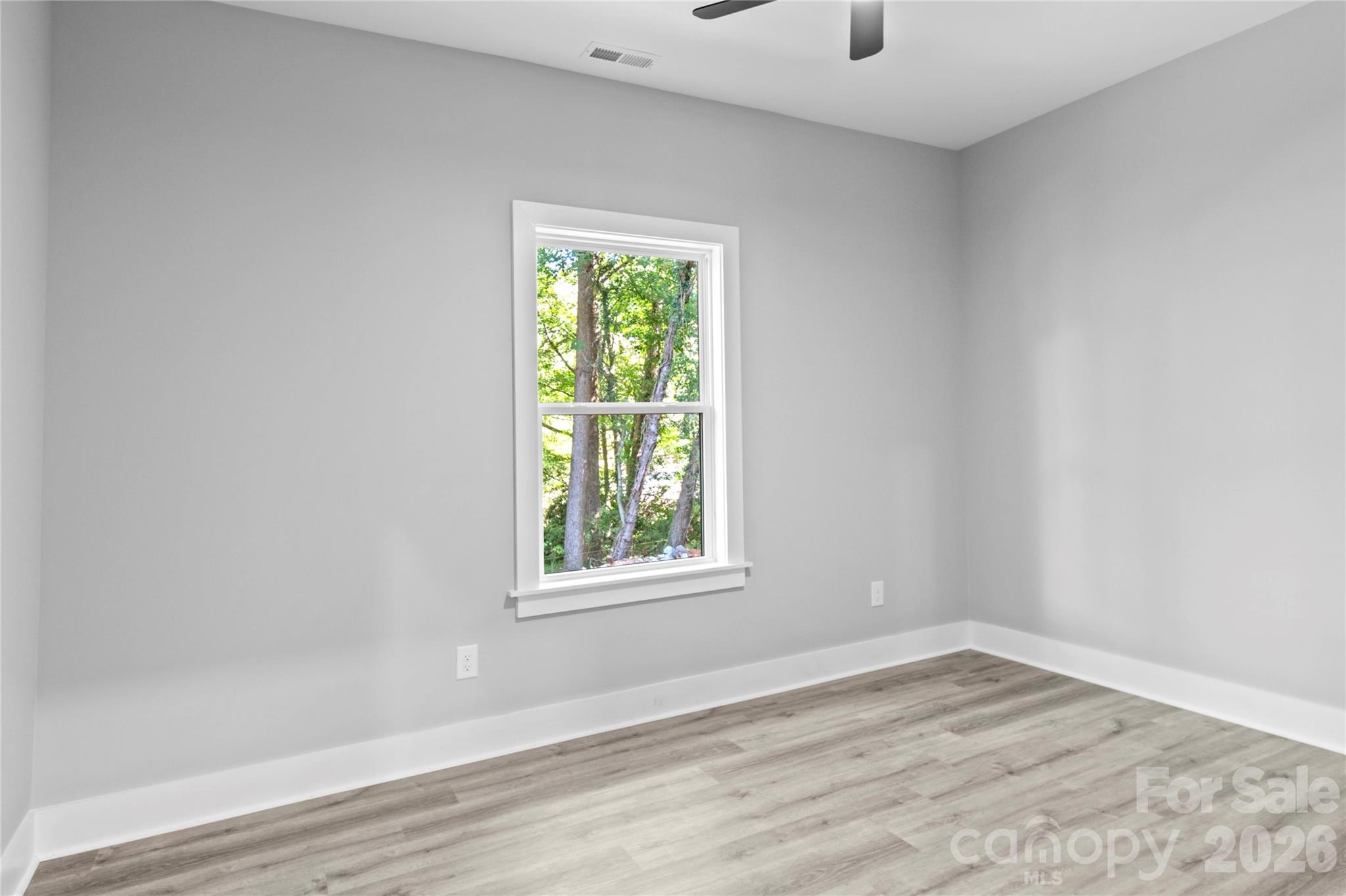 2309 Frederick Drive Property Photo 22
