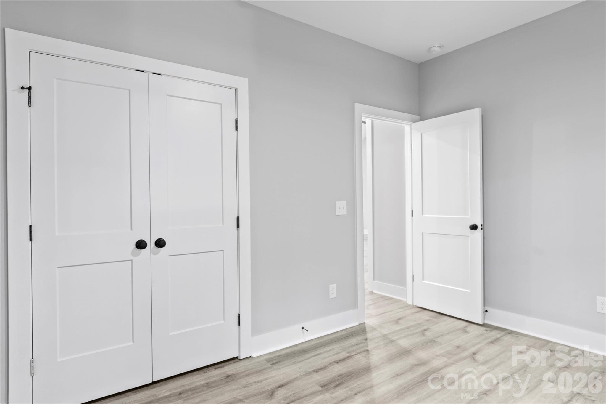2309 Frederick Drive Property Photo 23