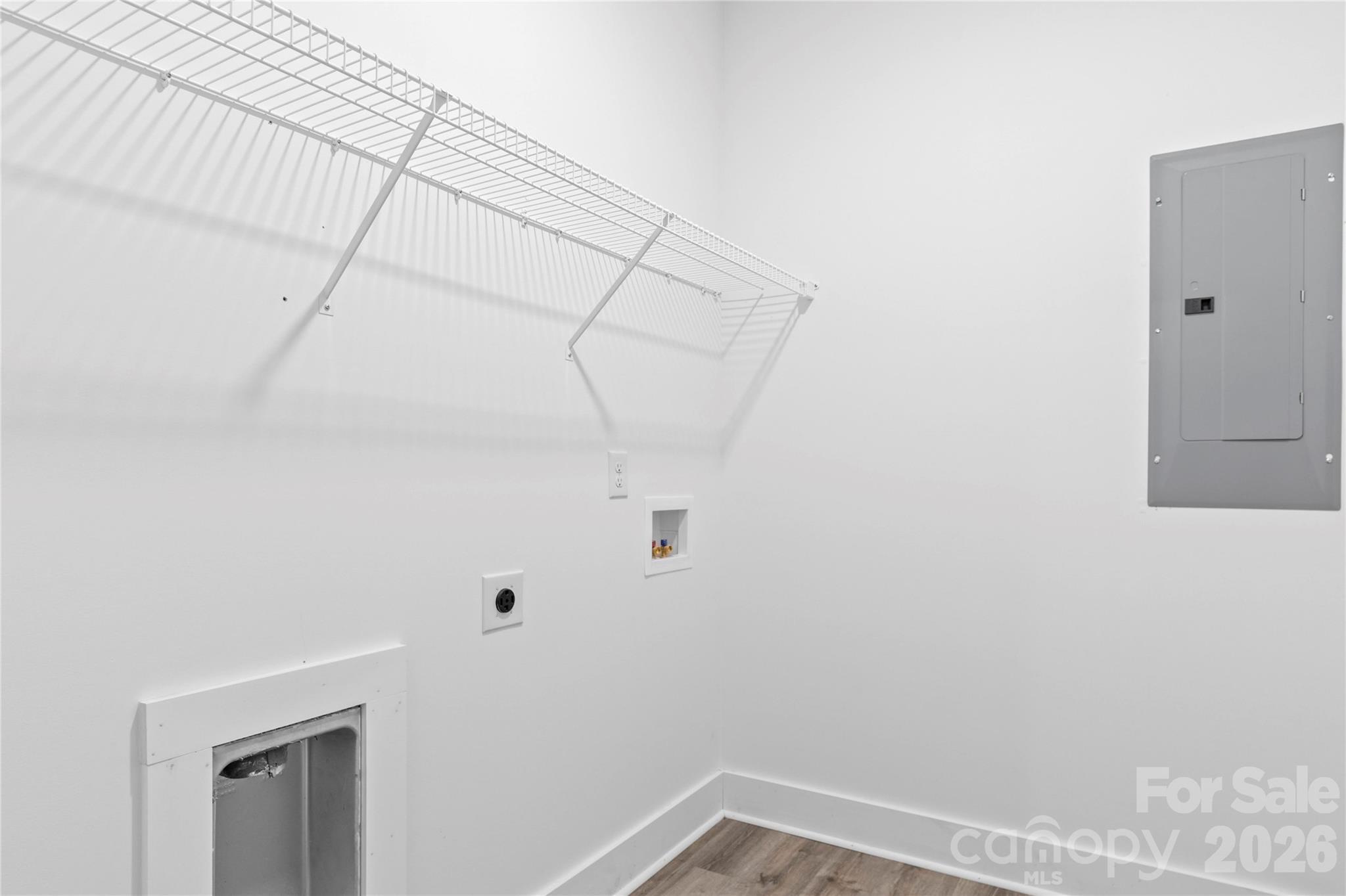 2309 Frederick Drive Property Photo 24