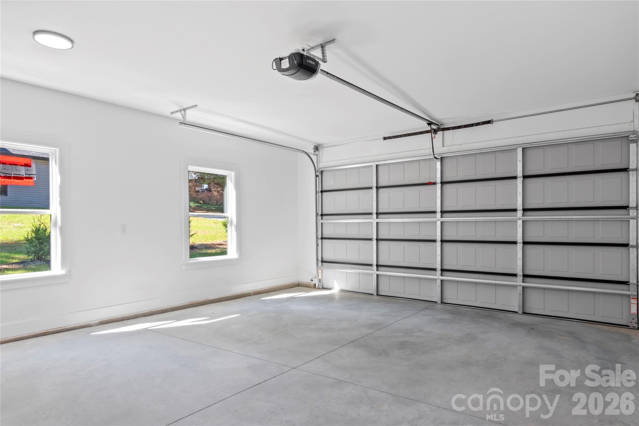 2309 Frederick Drive Property Photo 25