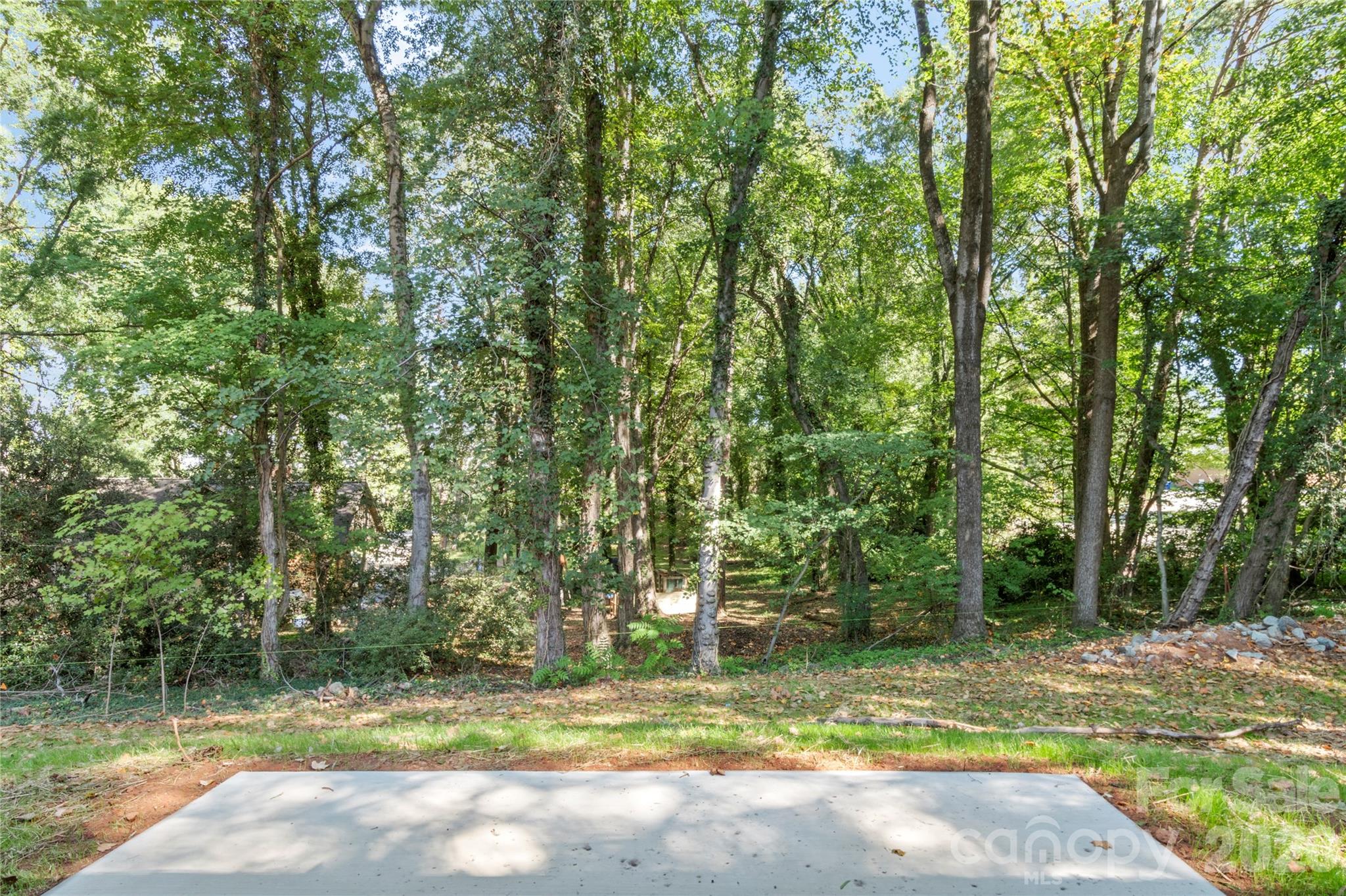 2309 Frederick Drive Property Photo 26