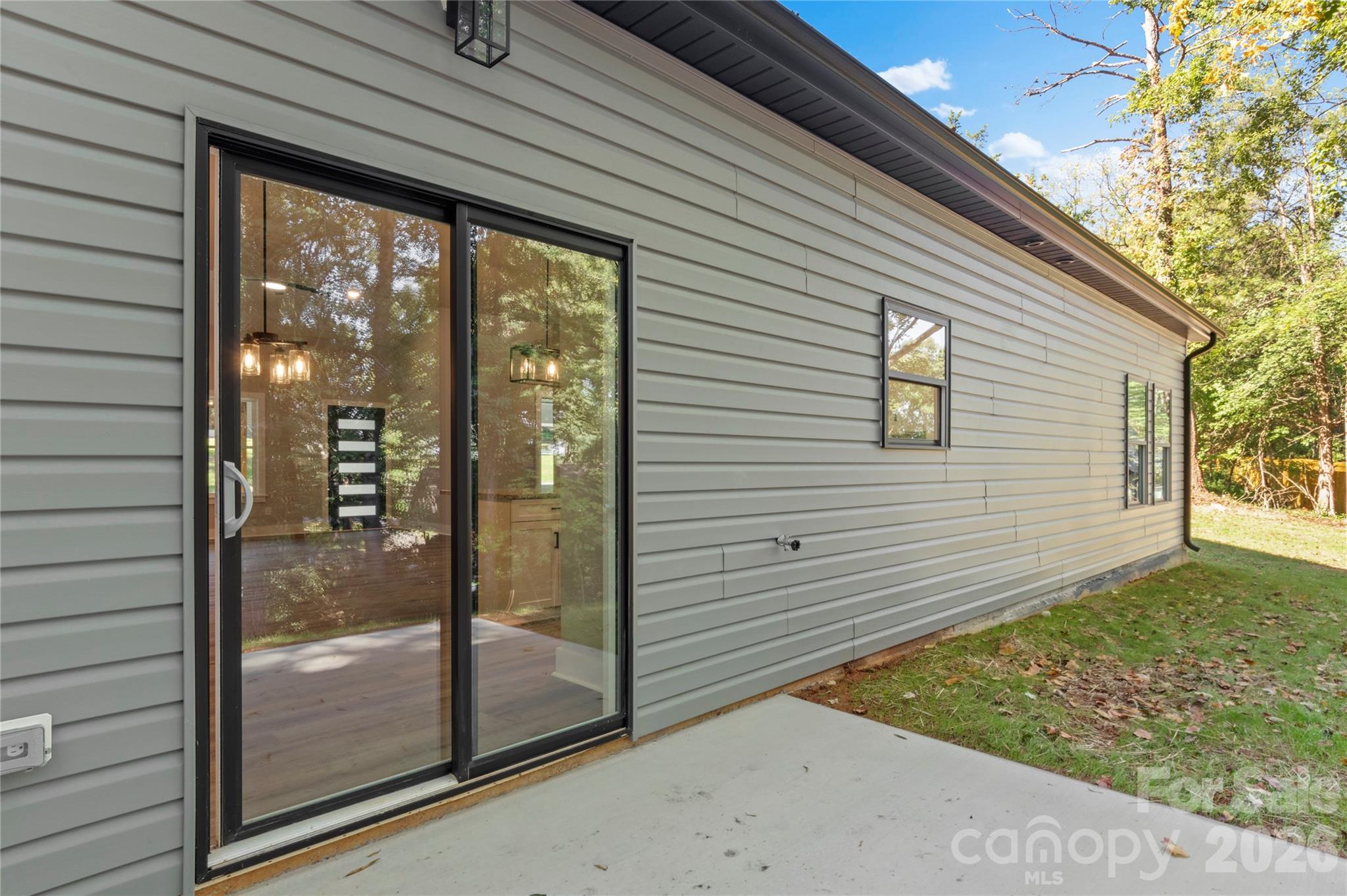2309 Frederick Drive Property Photo 27