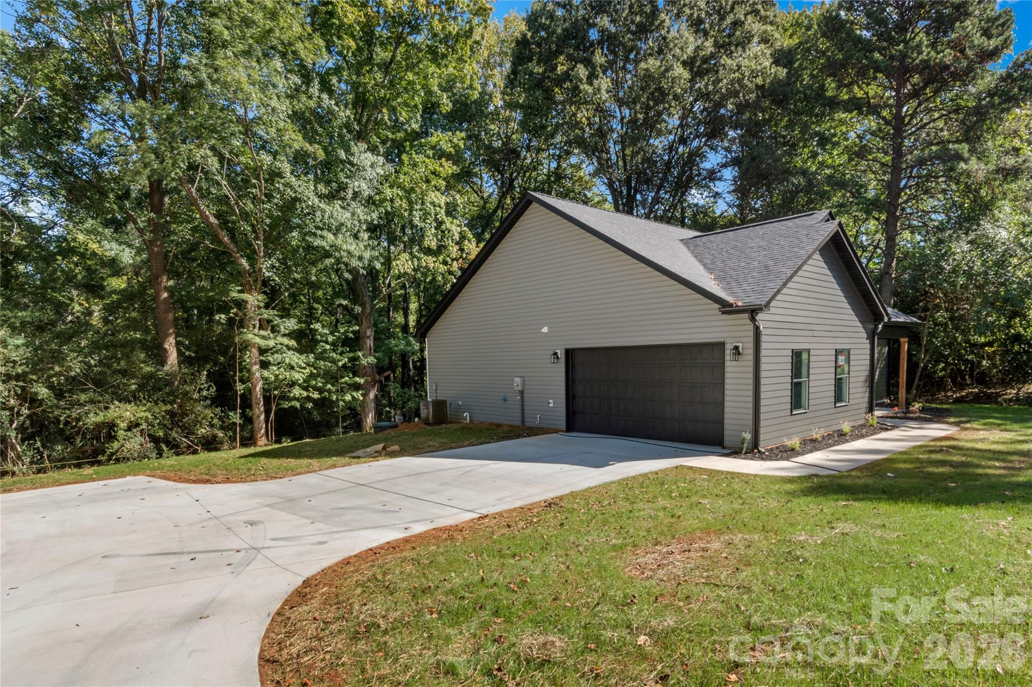 2309 Frederick Drive Property Photo 28