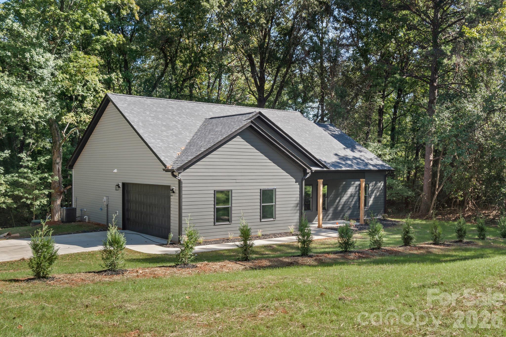2309 Frederick Drive Property Photo 29